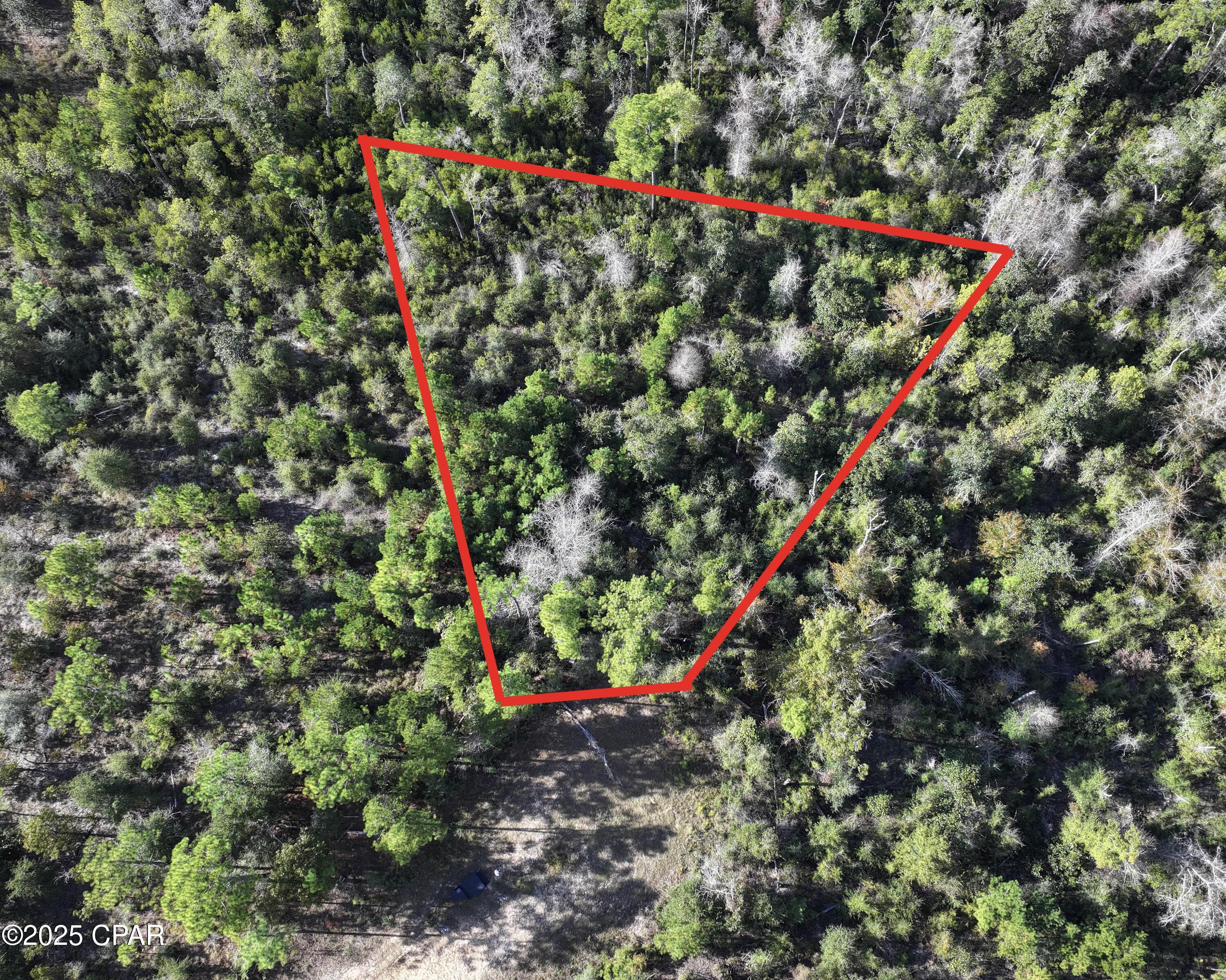 Qjyyvmg77vlmgpjmxjydfcagqklpkdpuxo3kv_jmdh4