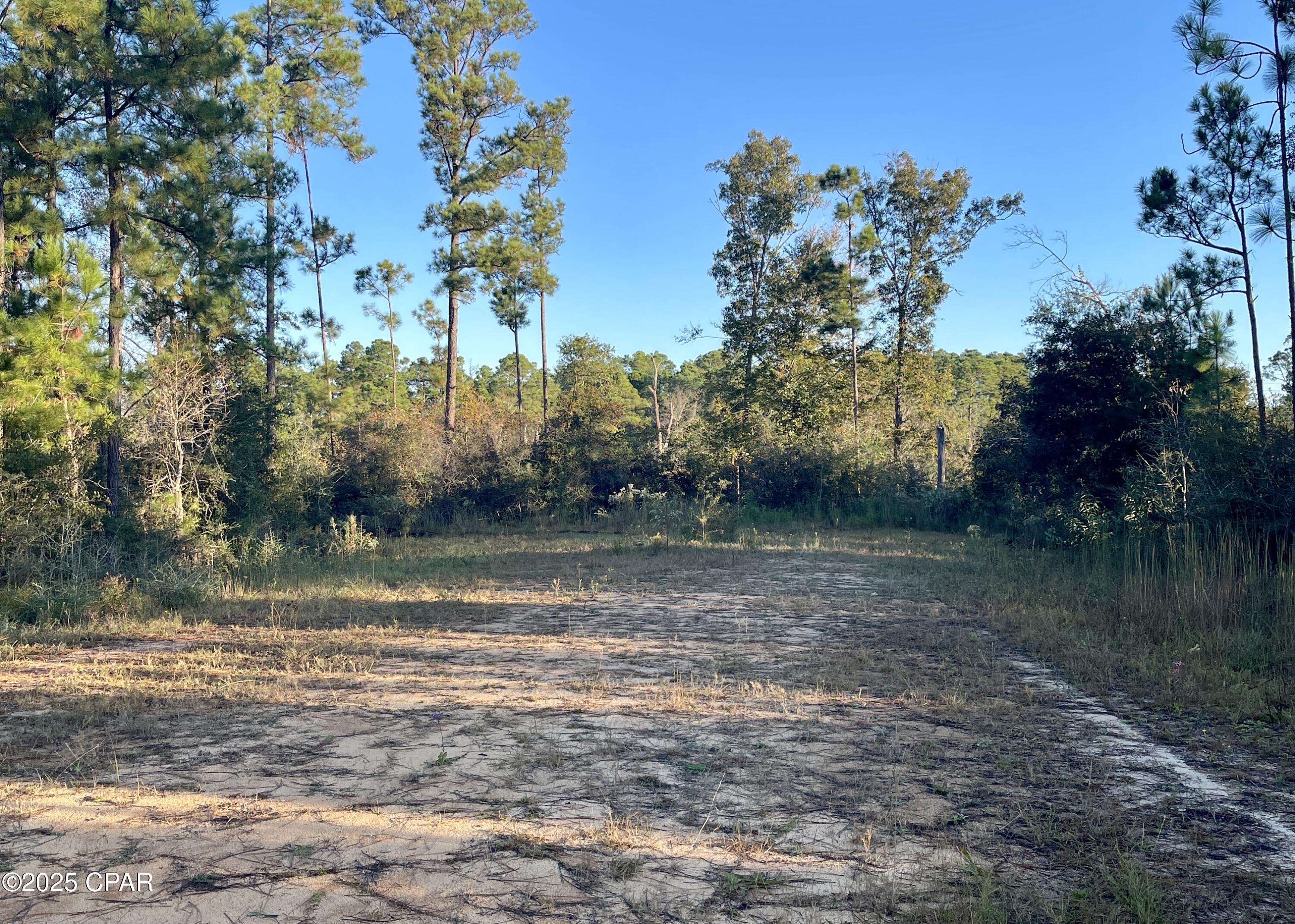 Tp0pmki6p Tmosqcmimbwbantdl_9nwu12zj Hddcea