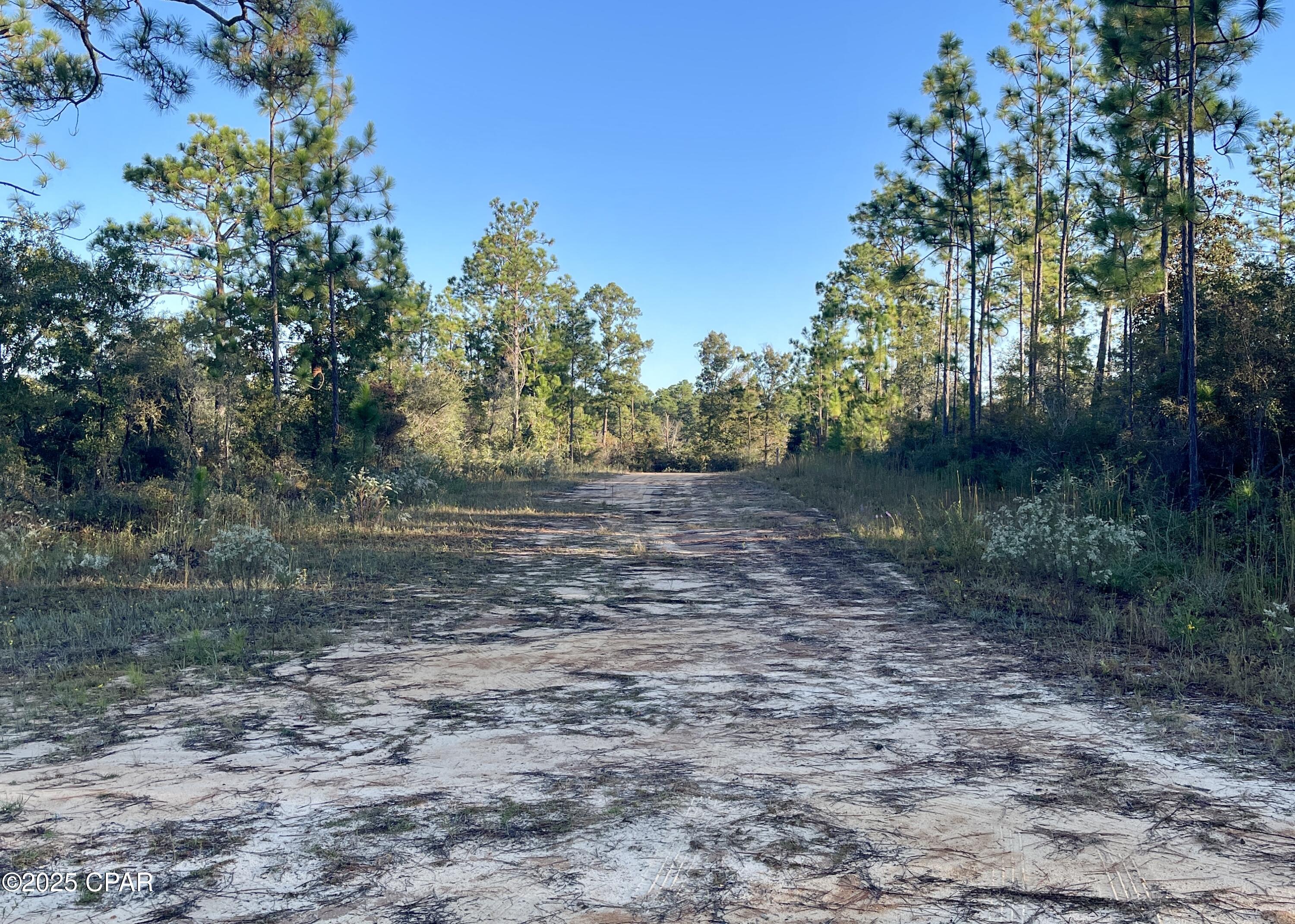 Gyyc7zc 2gkr4ax4i 0_0aofo4vtezq Hyi_ga3vq2a