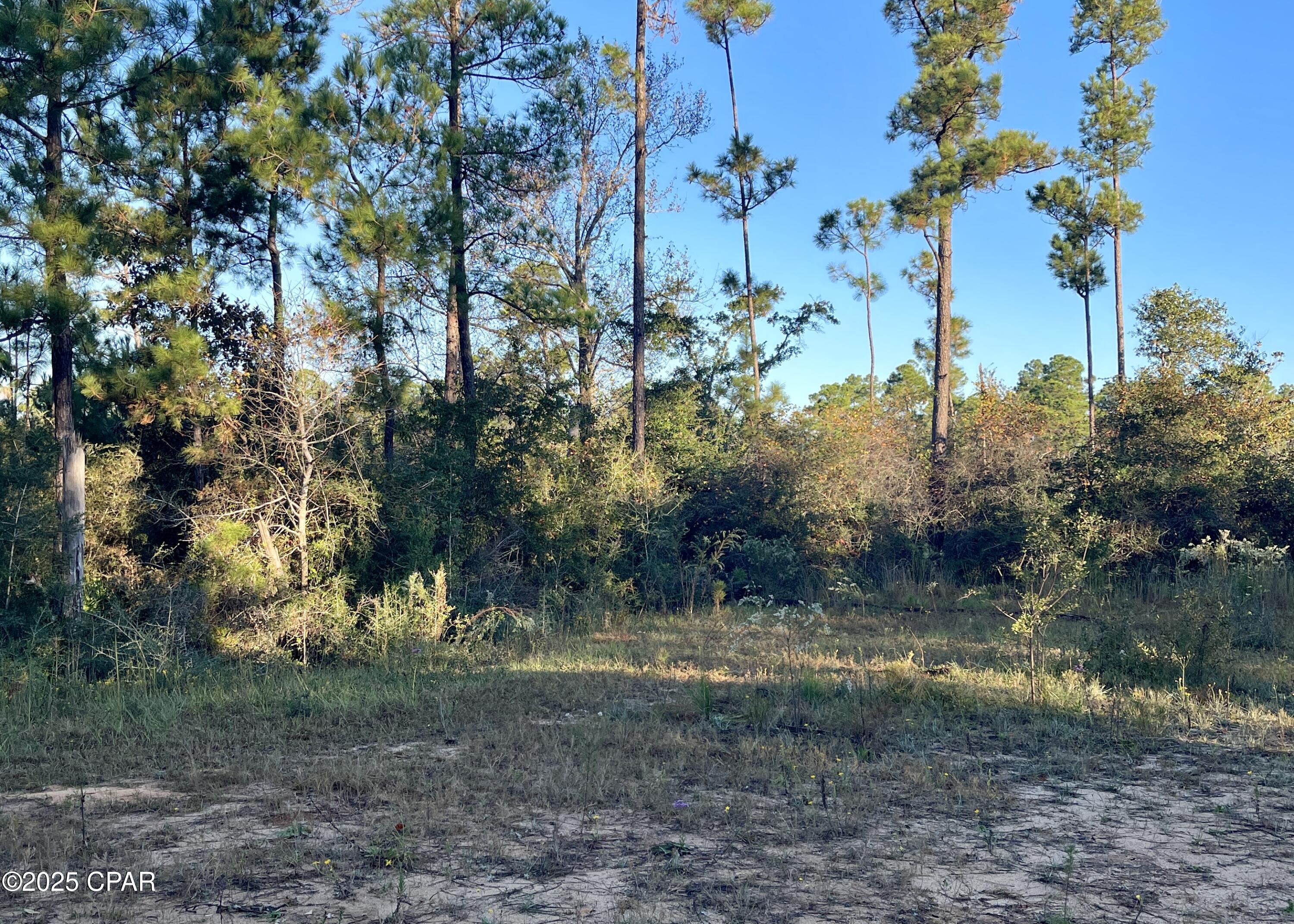 Egv5hw8x_vy3lm_gaszxmuwfsozs1yumjf7thc4gb K