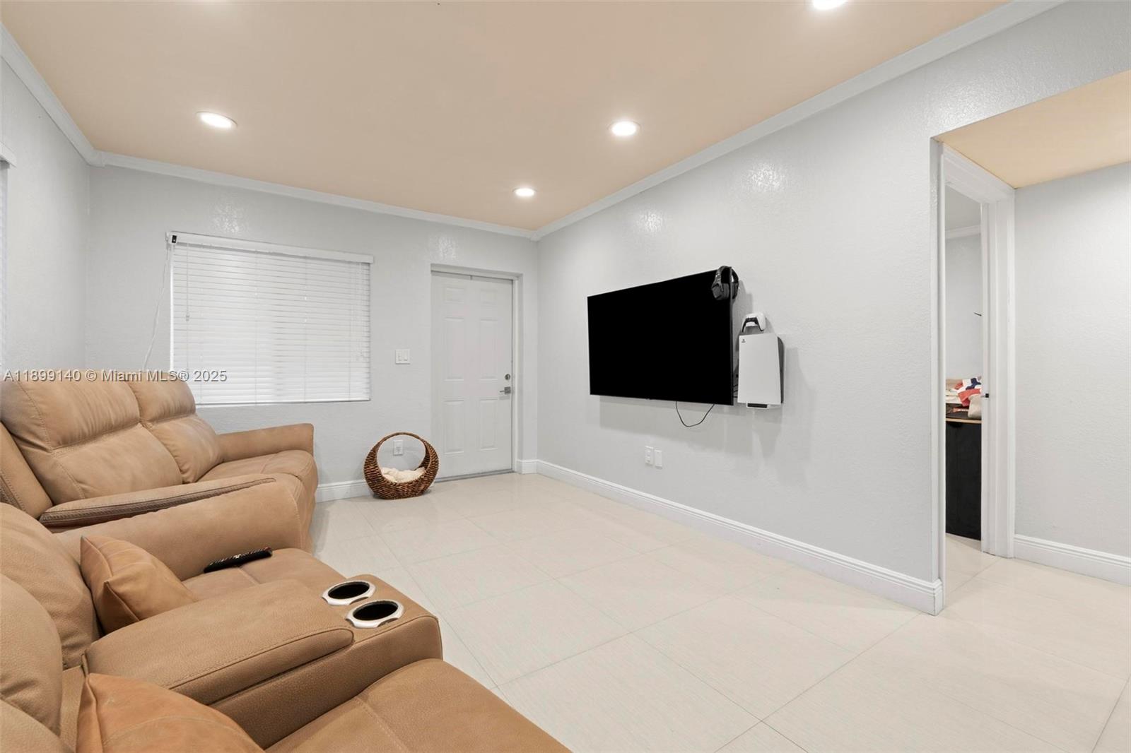 Property photo # 5