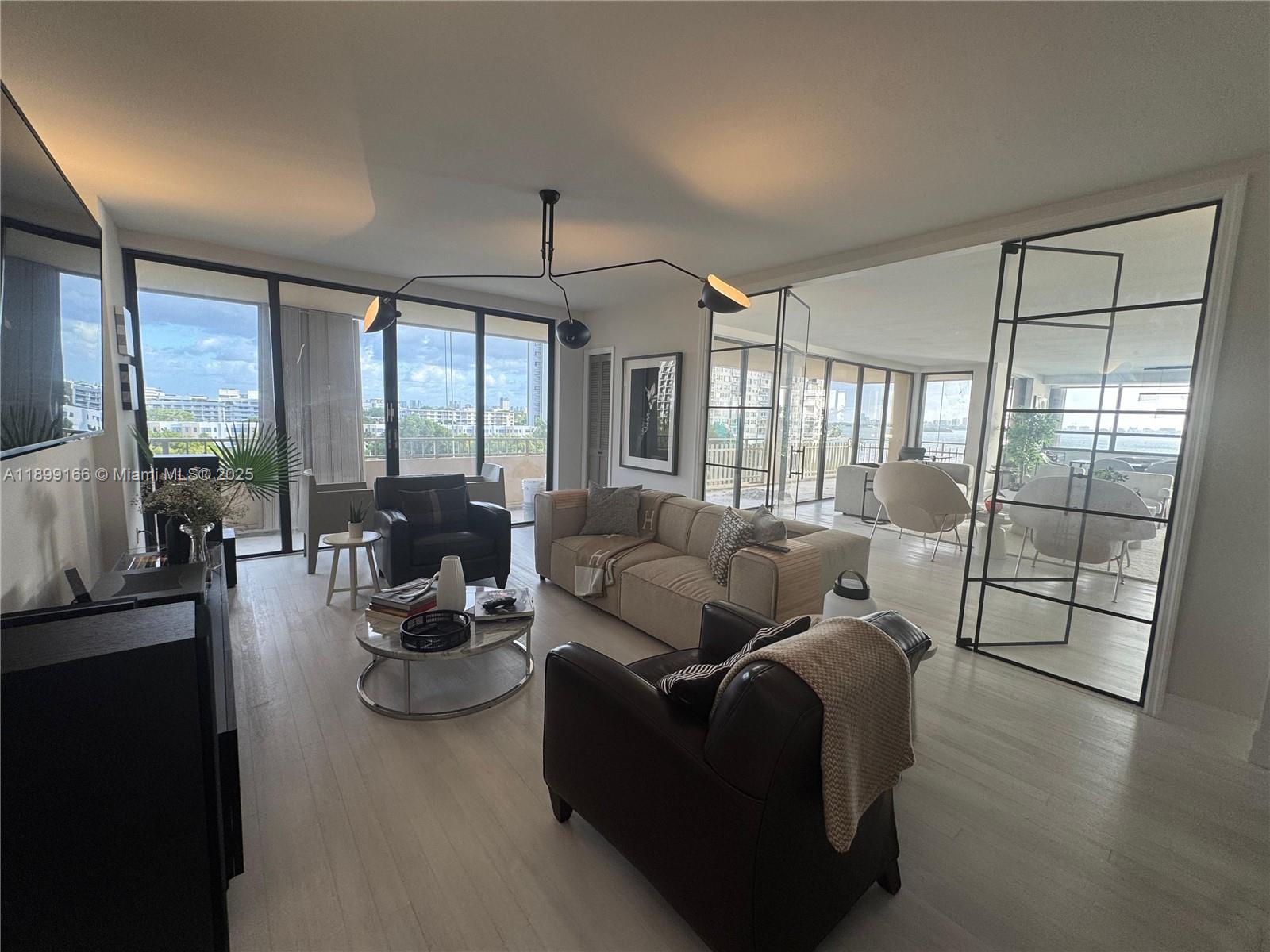Property photo # 8