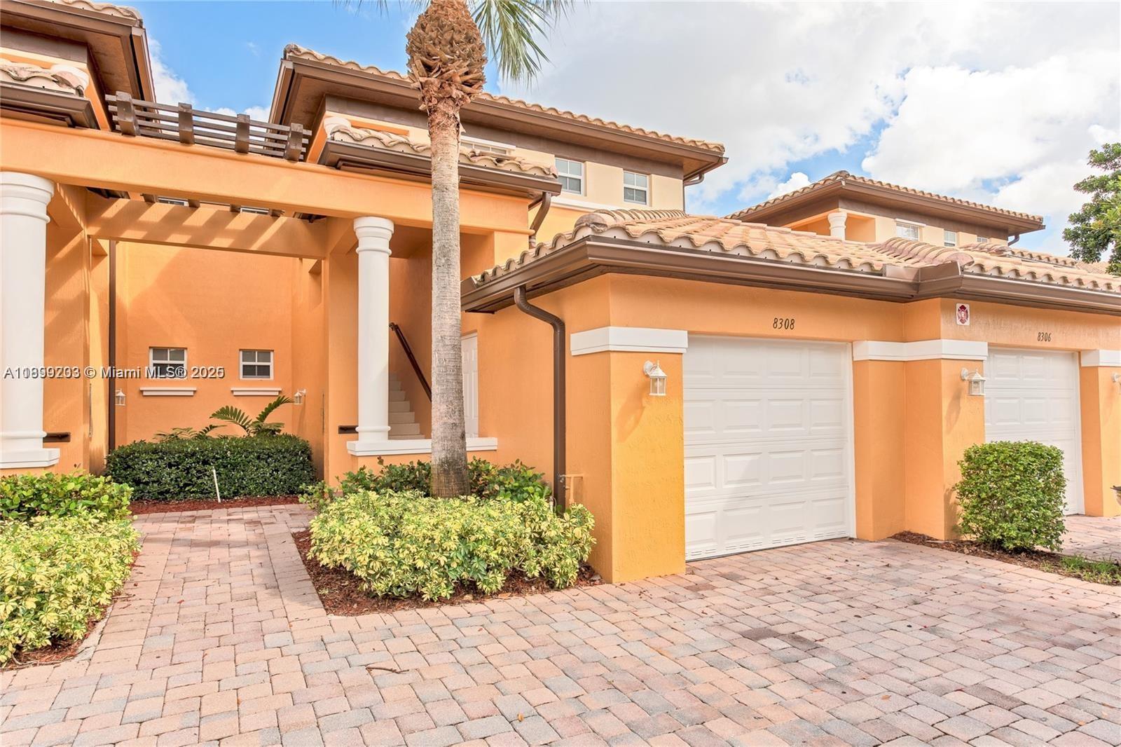 Property photo # 8