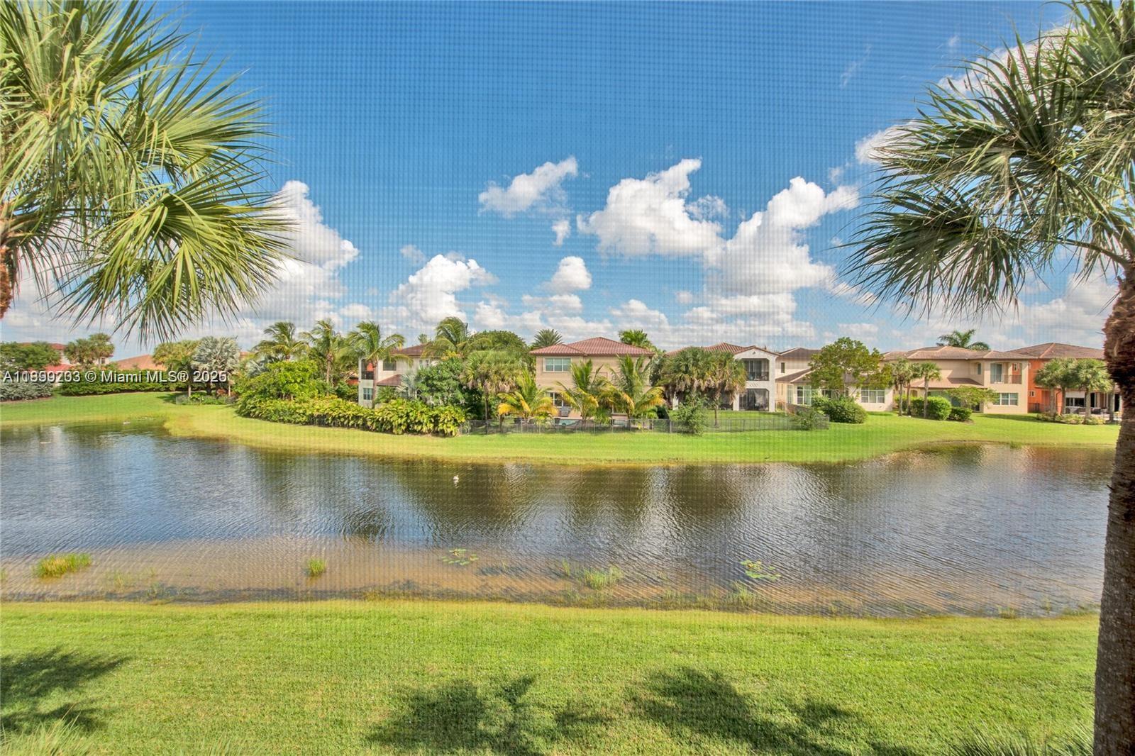 Property photo # 9