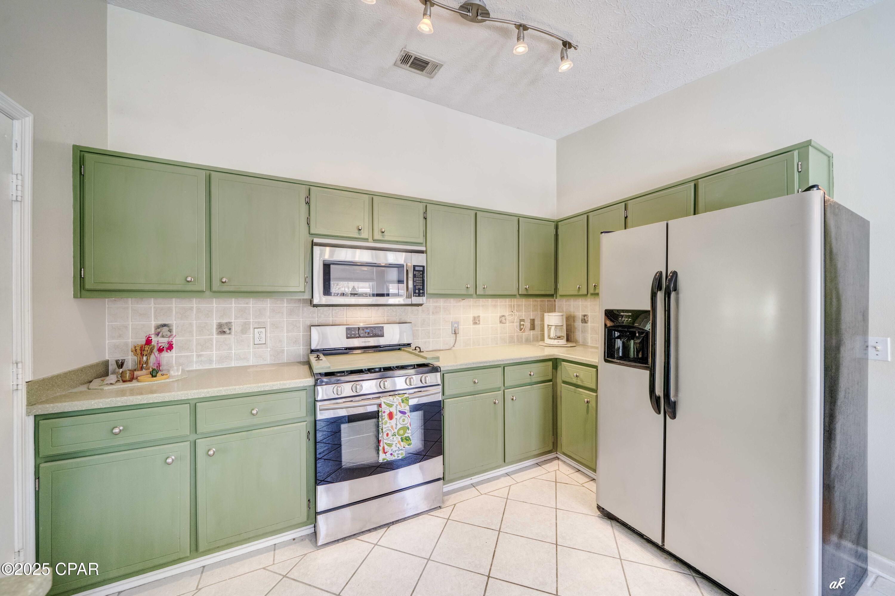 Wd9a2acw Jowxgqx_sch3wqqs Jplfjwvyz2aqavqwe