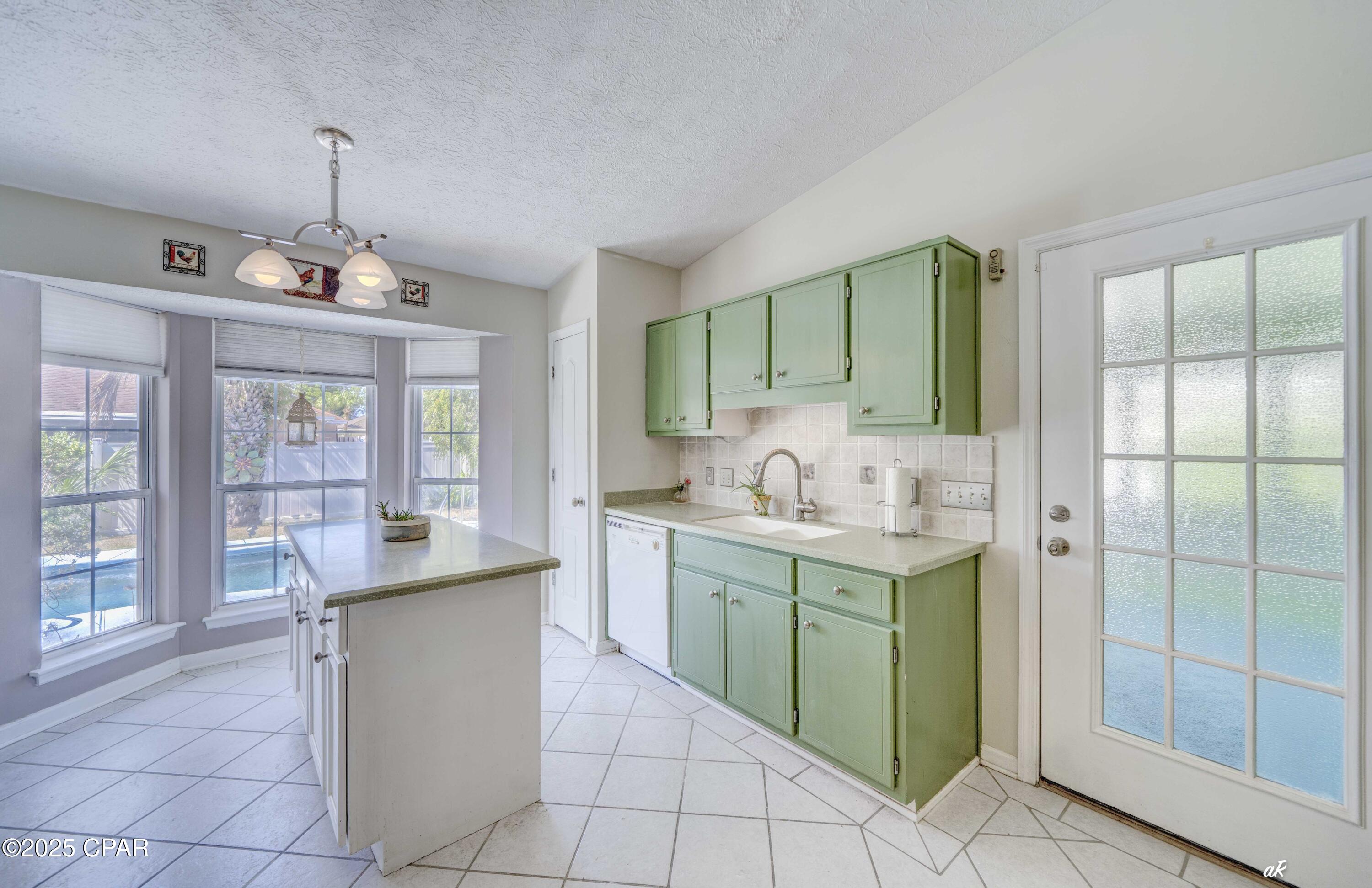 L9jqo7ufx6zth05ulbxa16eoff1exzqjki6wcgnrodo