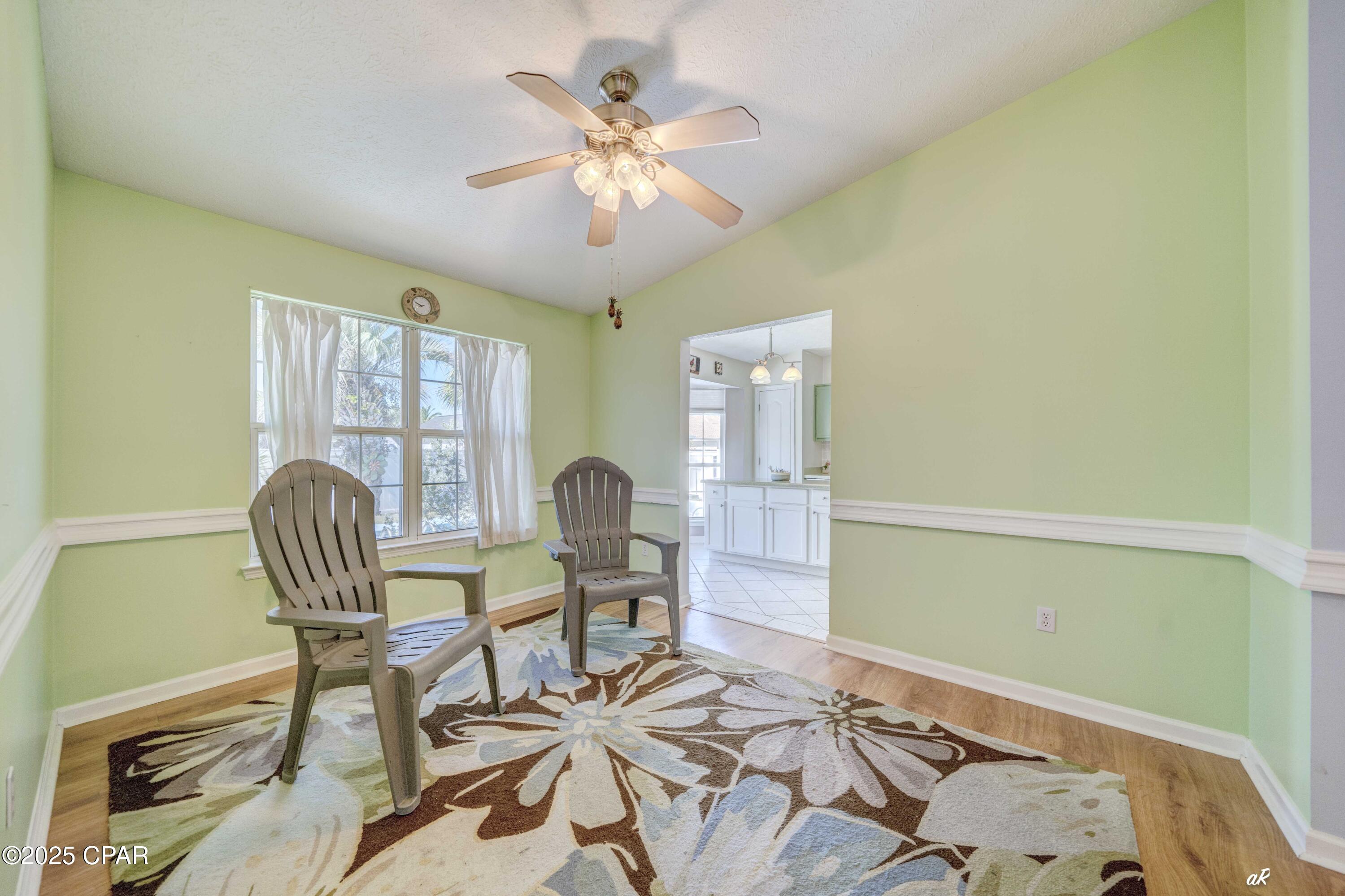 9la3zm_k7t2juoncbbznsnhaatvlpfv21rvs7befhjo