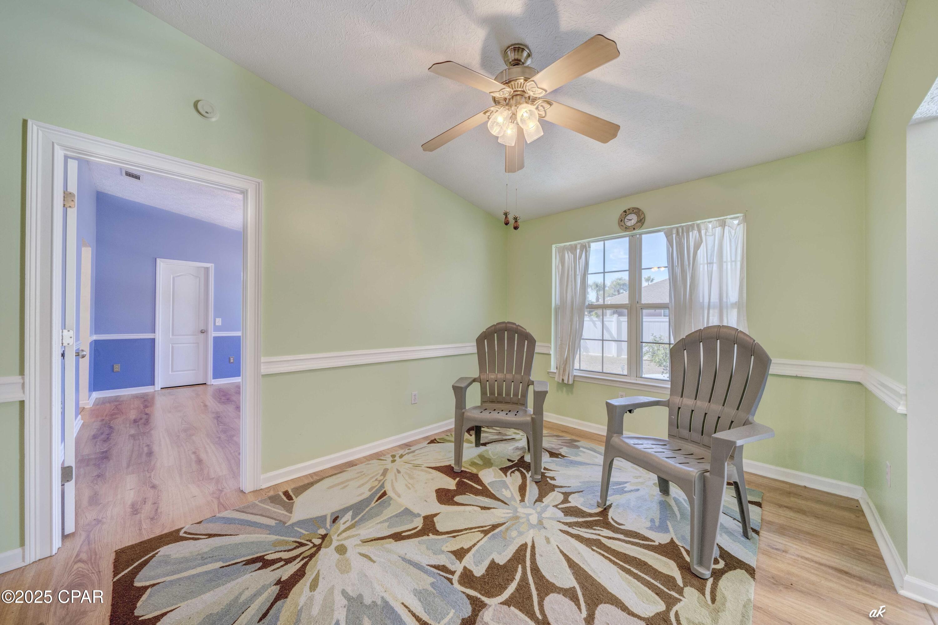 Ycd_j1zbmhqcpqx2p 3whbhmyreqmtan2qjql6ve5fk