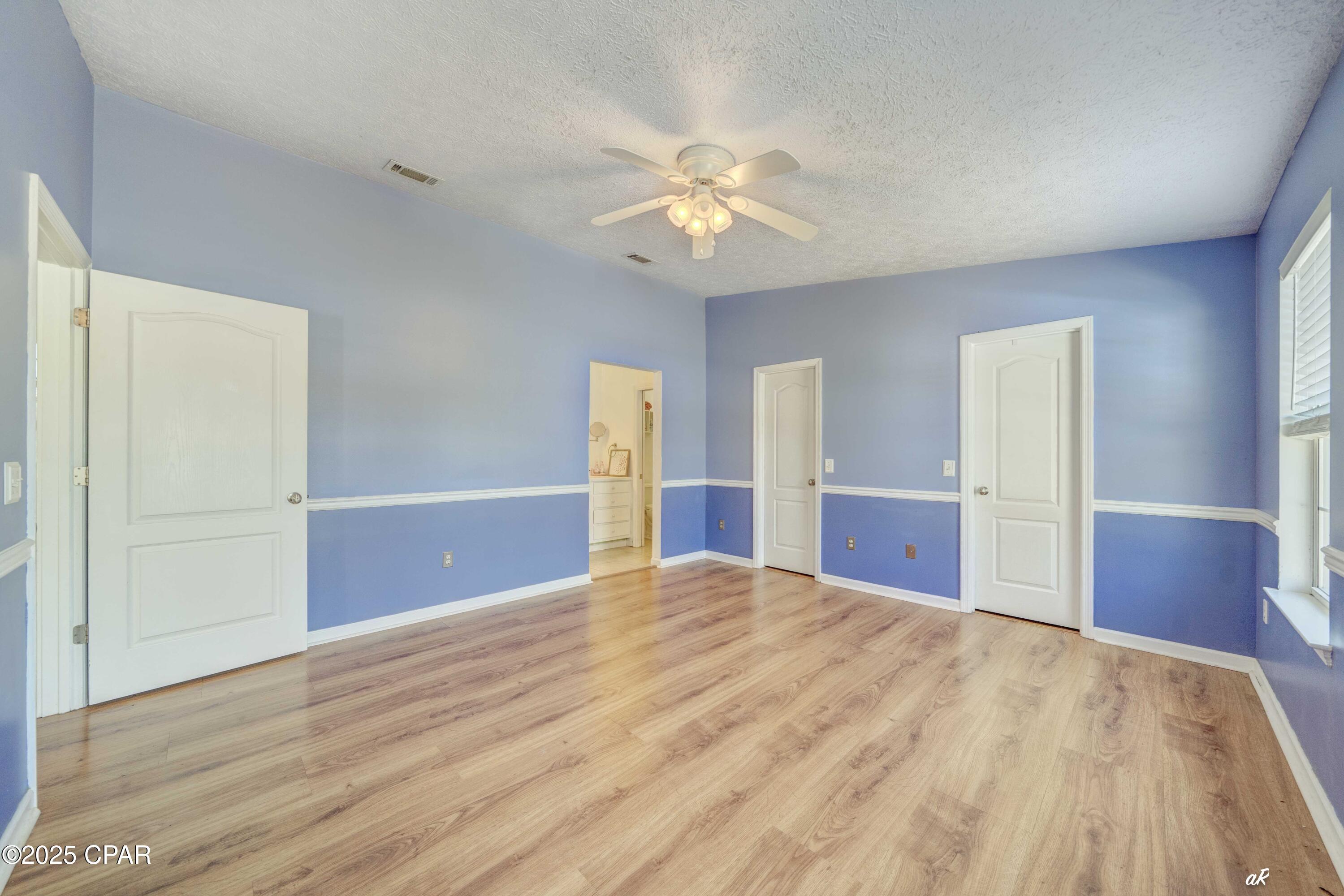 9eud57jfsg_ip3rmkmvflngobagwduil_n5mbzdyfpi