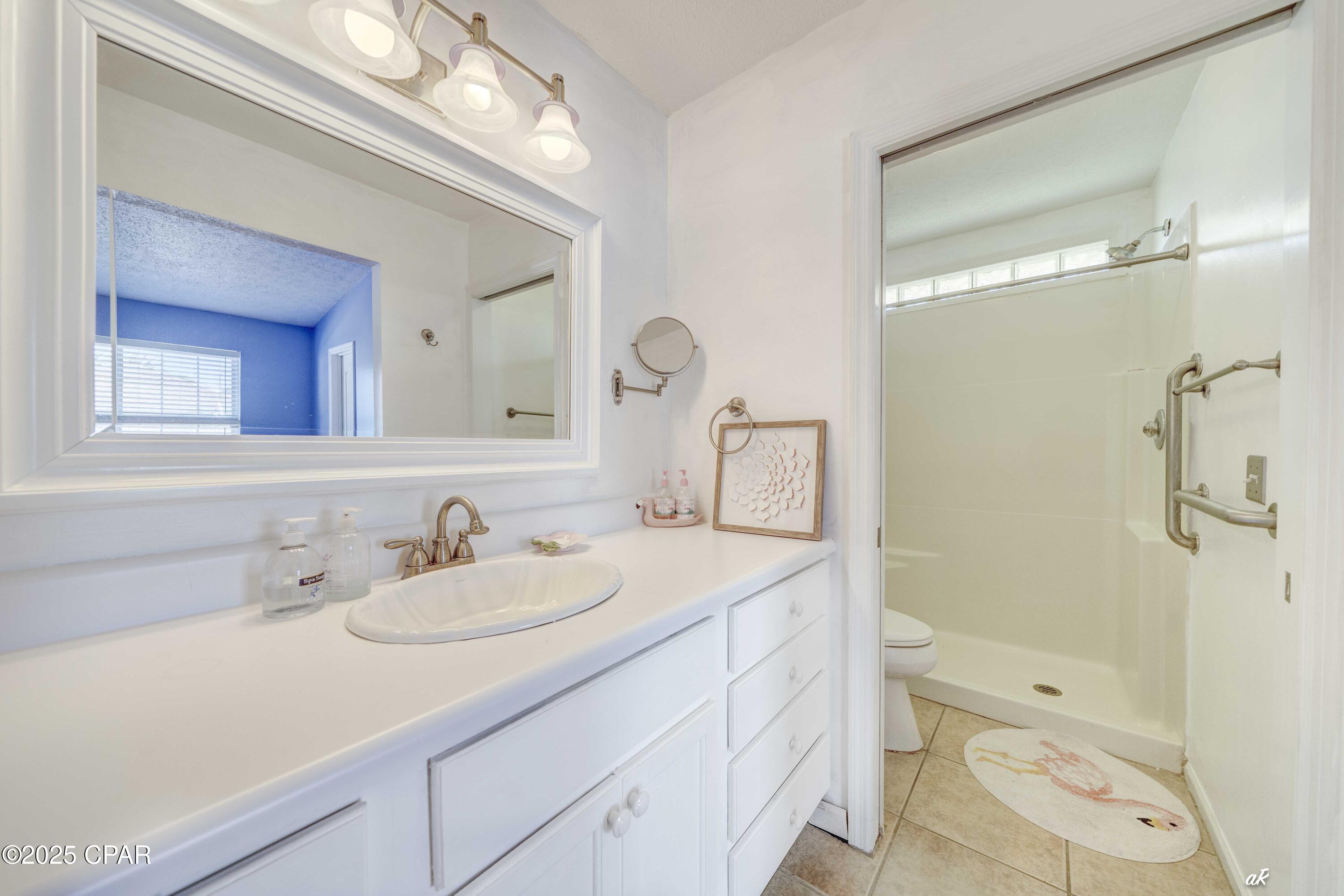 Lpsiwhcsmkkvfjpir4u8_p_ywcntio Nfpdlze1xduq