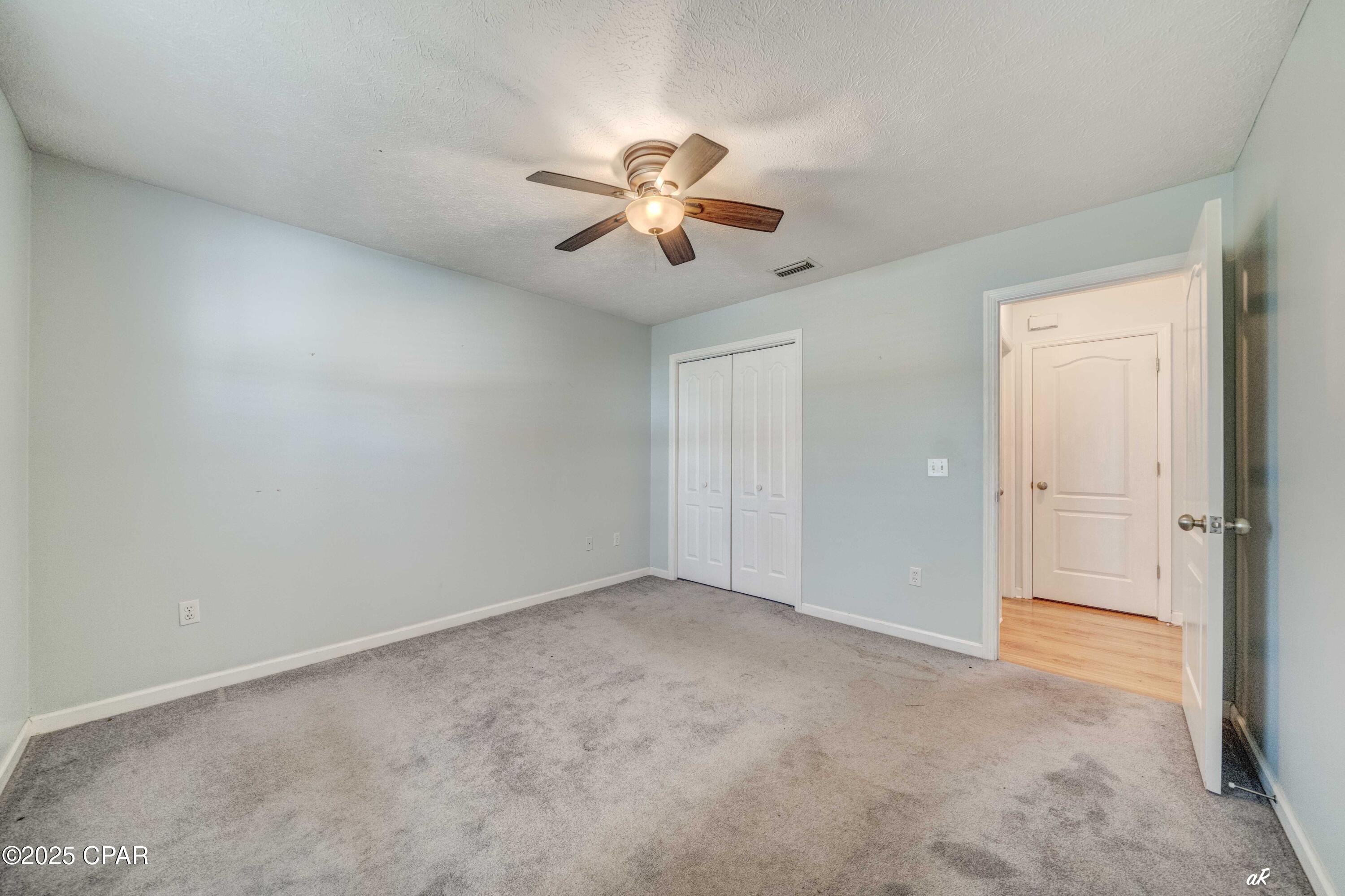 Wr9zbwhx7am0k4s932vxmqchcjmcvi7pys7xnjrux4w