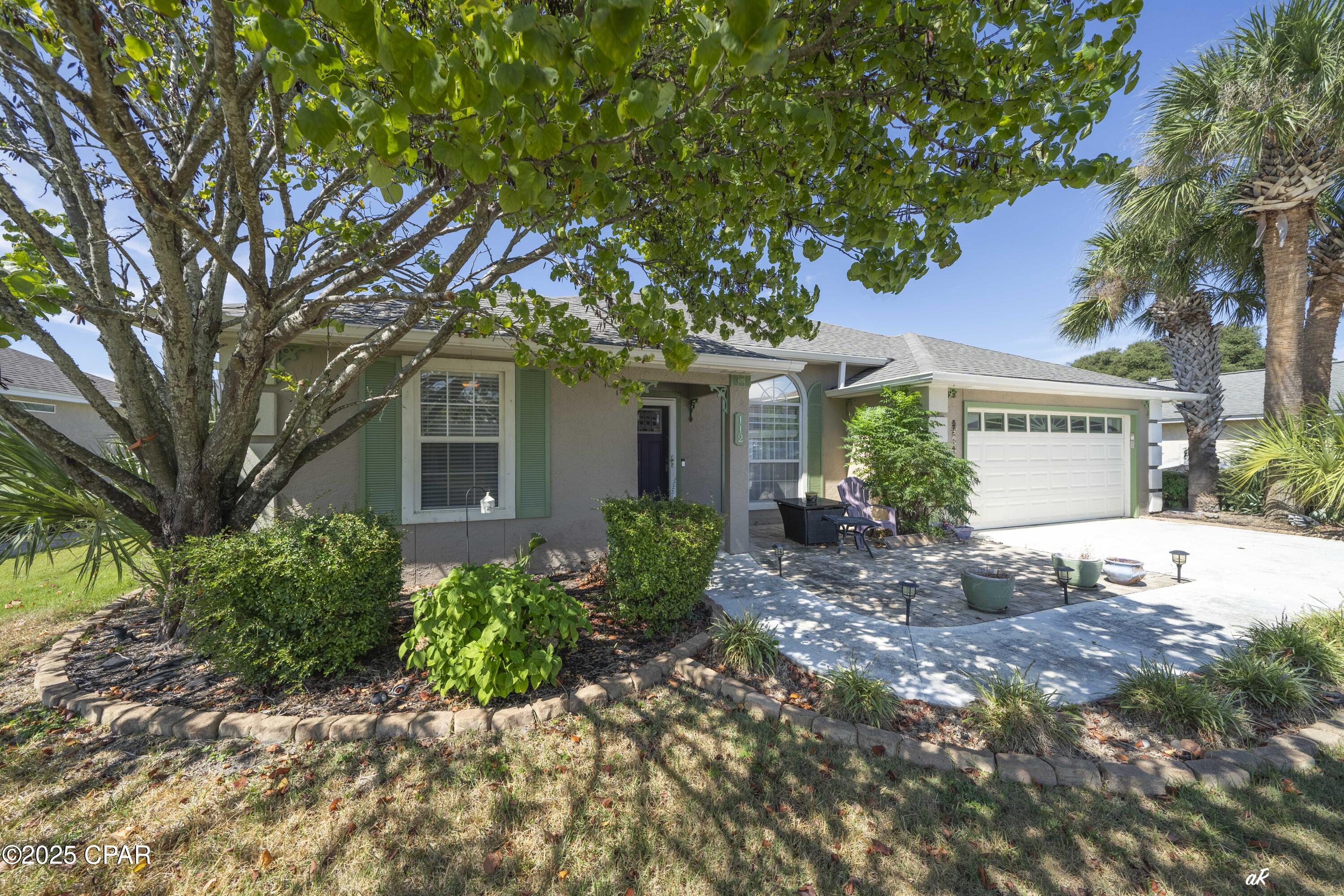 Gjzgafiec2cjydkrisdzbipqd3jib8iraumrktmvdfk