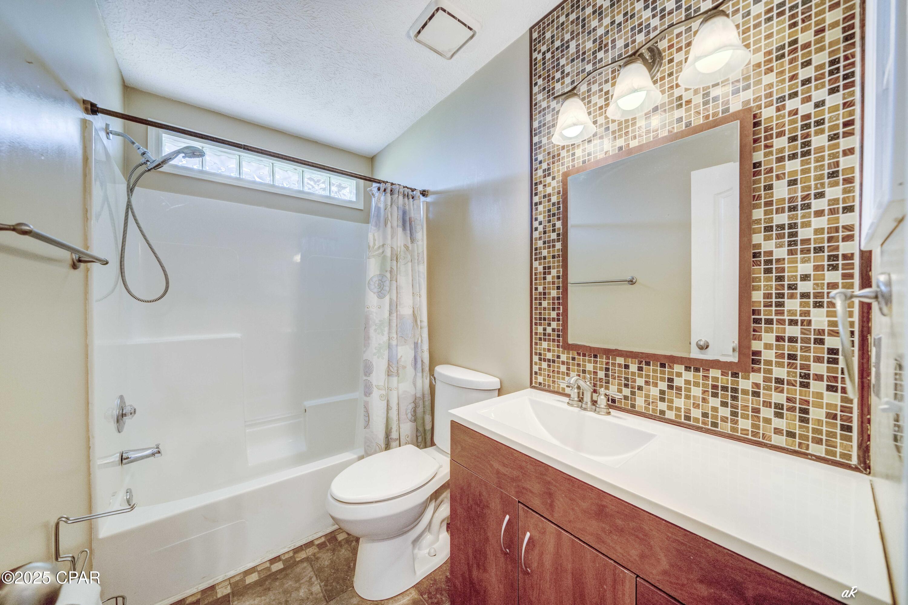 Zc_hoi68cproklyhkfr9eis5sxiqcbwhh0l72grbbv4