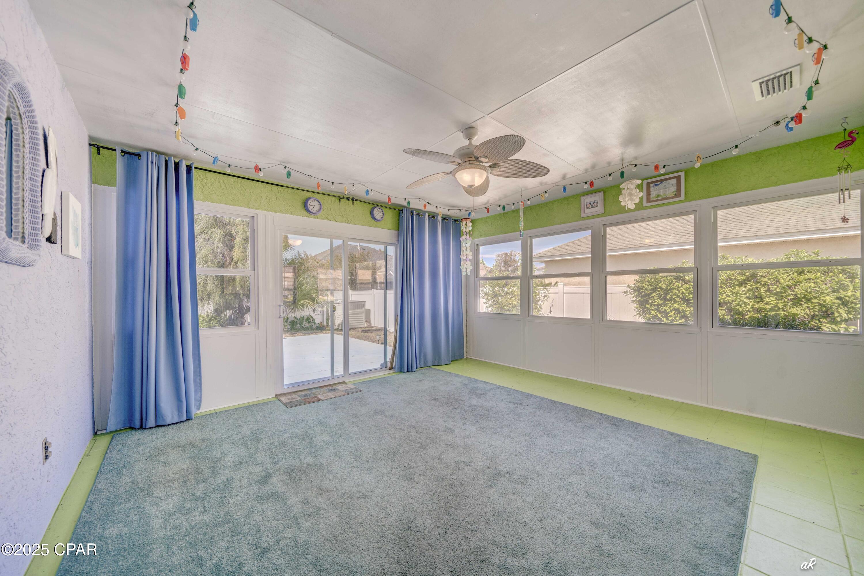 Cnjzzsi58pj5sflpfkqgnpfwzoiqr9gimea9dnyxj1i