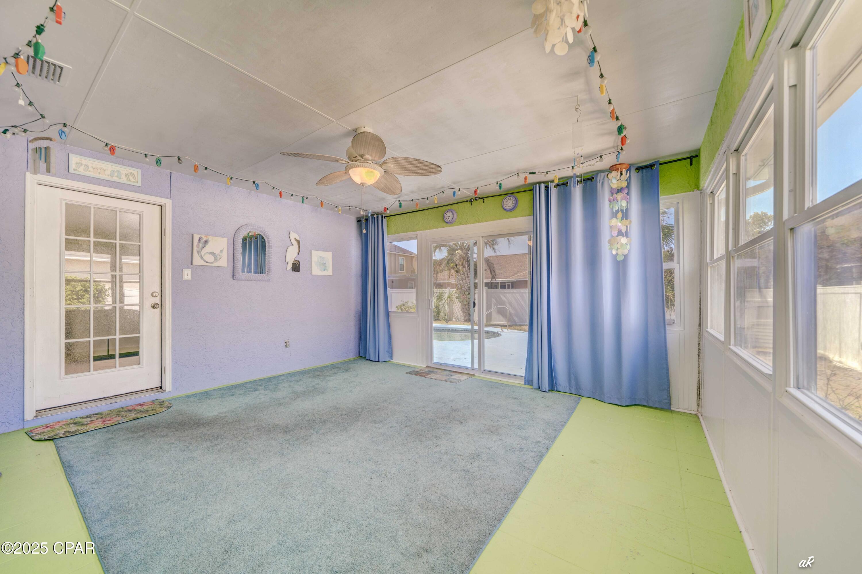 Cxveozgpnhonmsaa6fq5_h5jpghm6nxd0i7n8enljwe