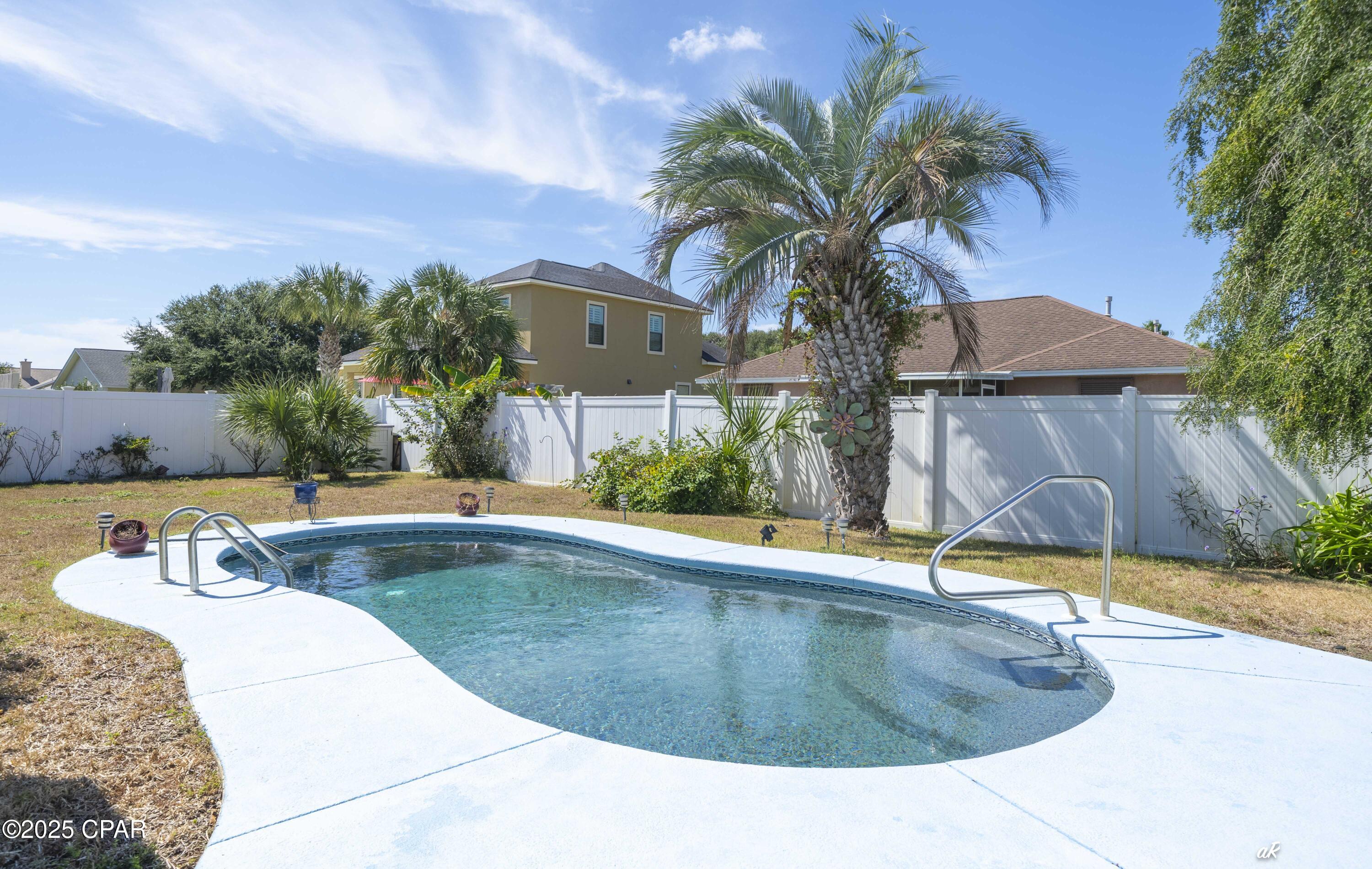 O4jilu_cdnnjnri6zme S1nqdzma0nttpvibuprioq8