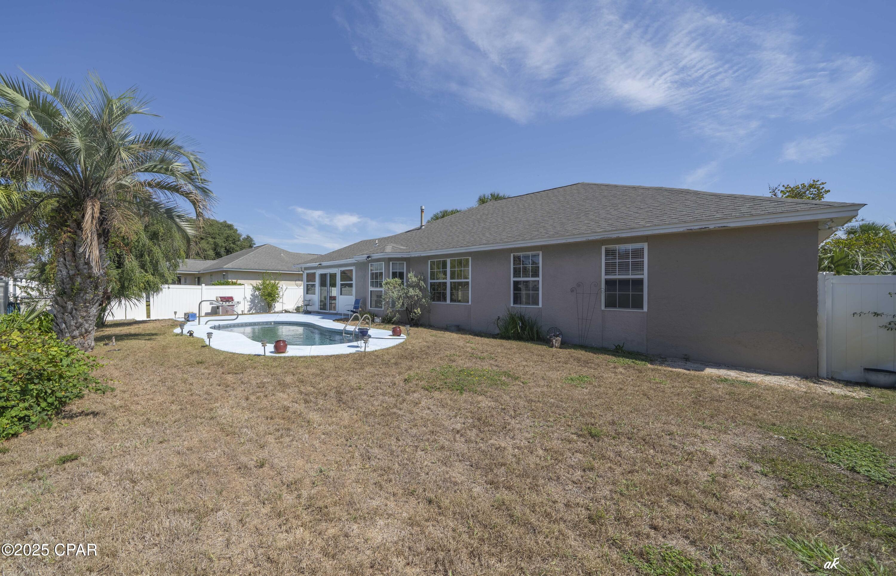 8uvhrvrgcfgxgby8cwzwbg Puj4iu9n_nabefucjwbq