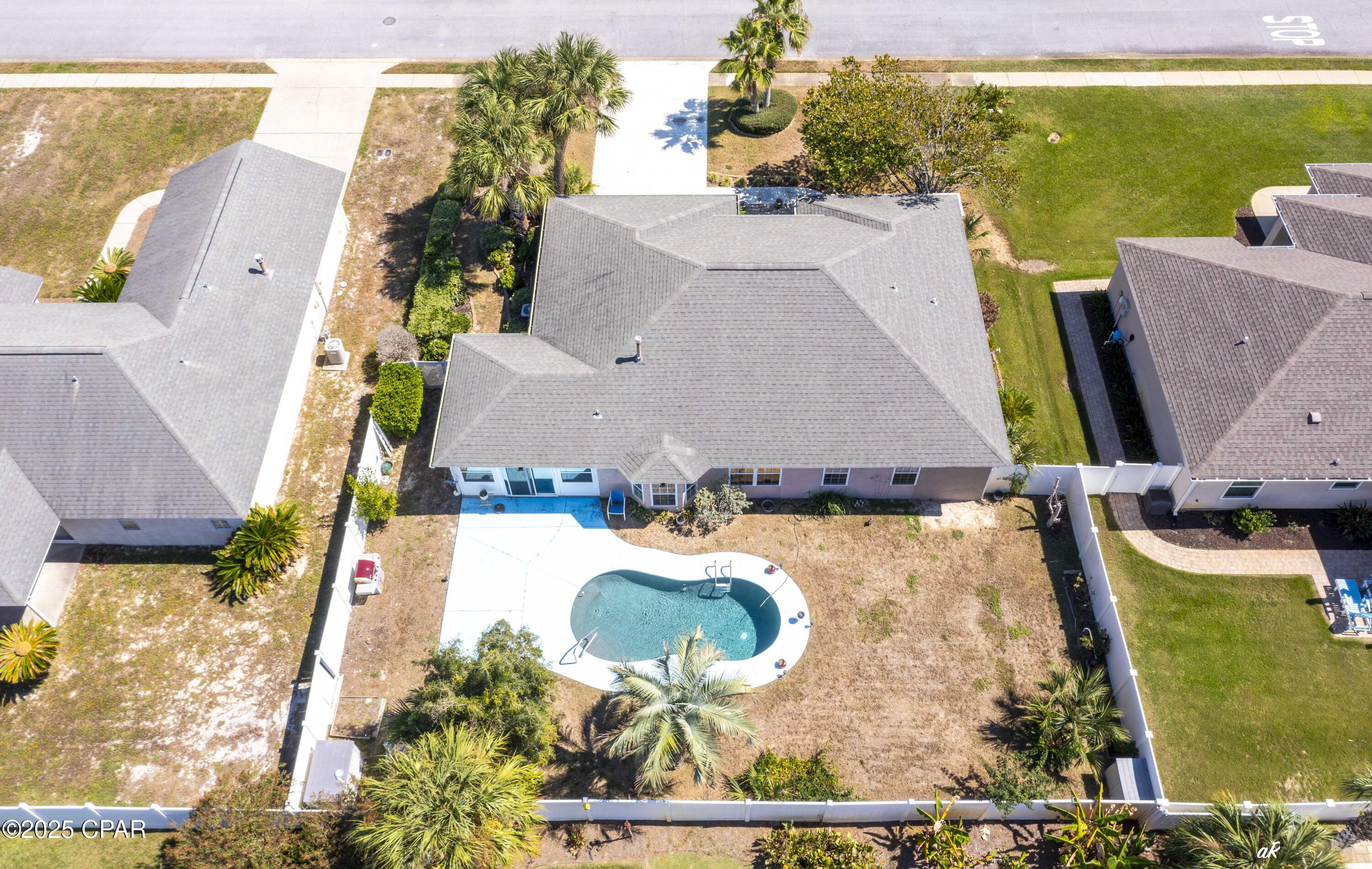 73lyp9h7dsuxtn0dqxwfuu286p74wrcgcrq8__vbir8