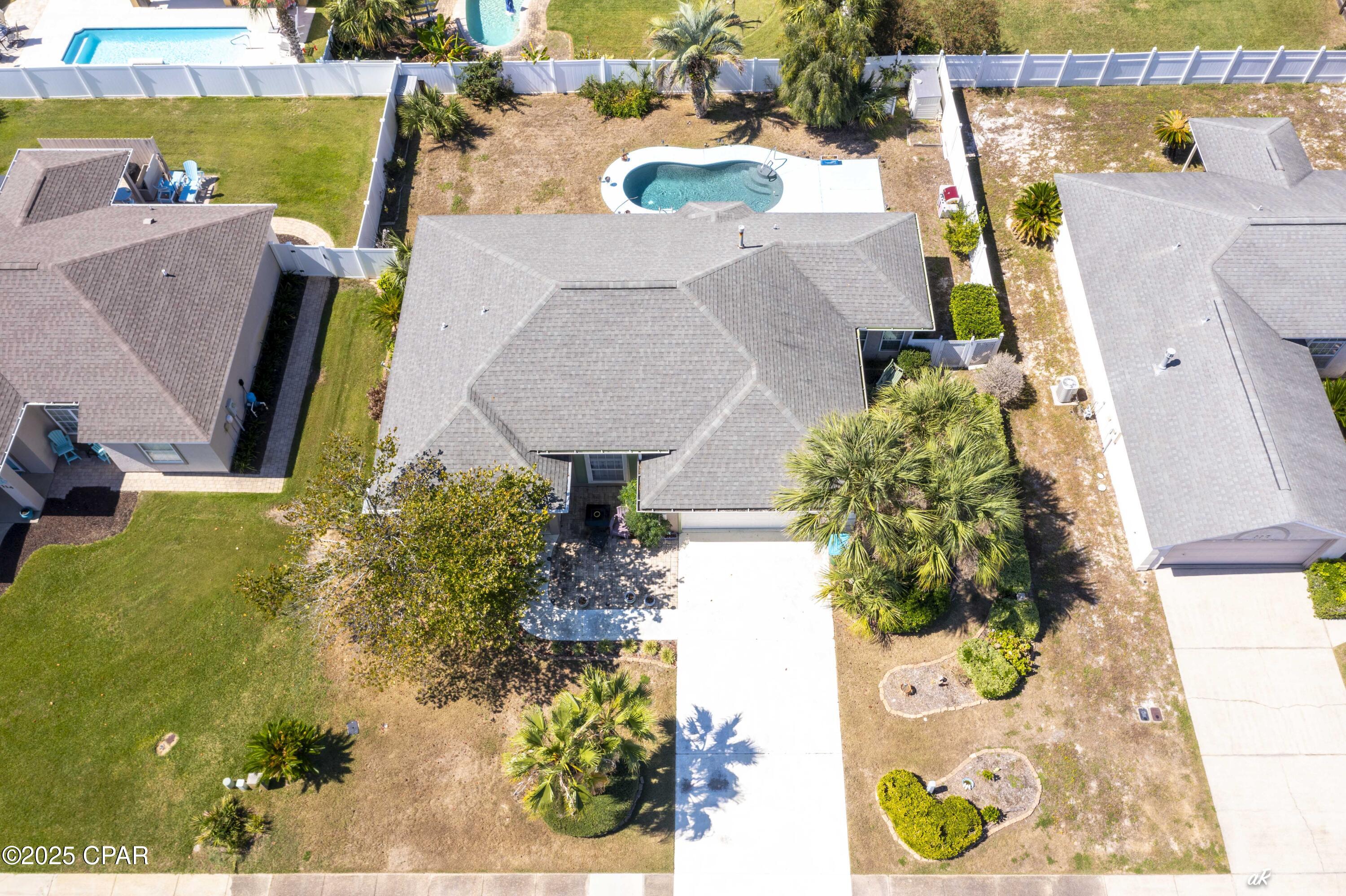 Lndlyc8h50tvmjt11p9taia54z75wxo2gcr_vmqudgo