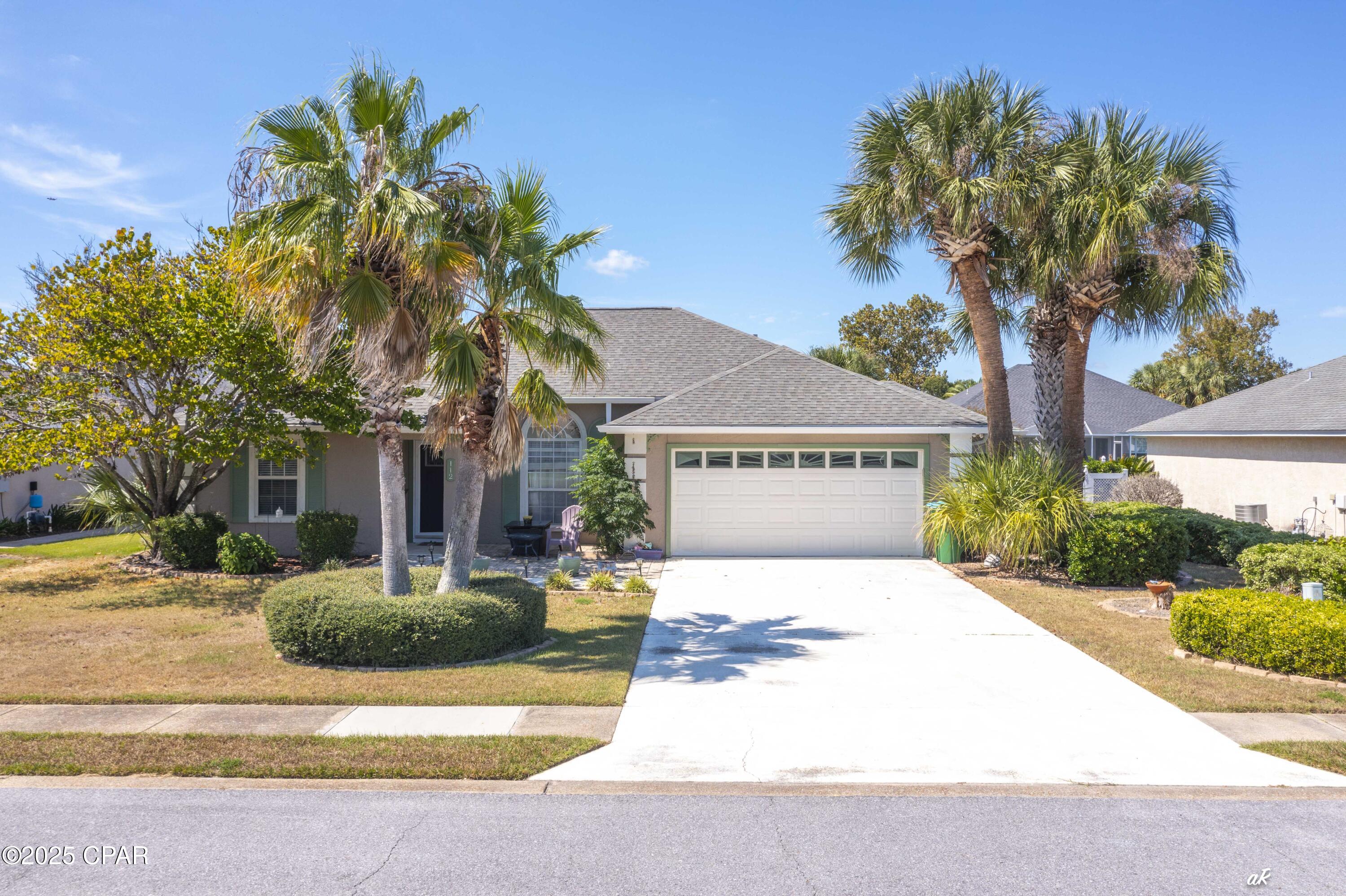 Xrq2ew2tjvia7paqf_vzcawa94dzv5nqdsz39hdm8s0