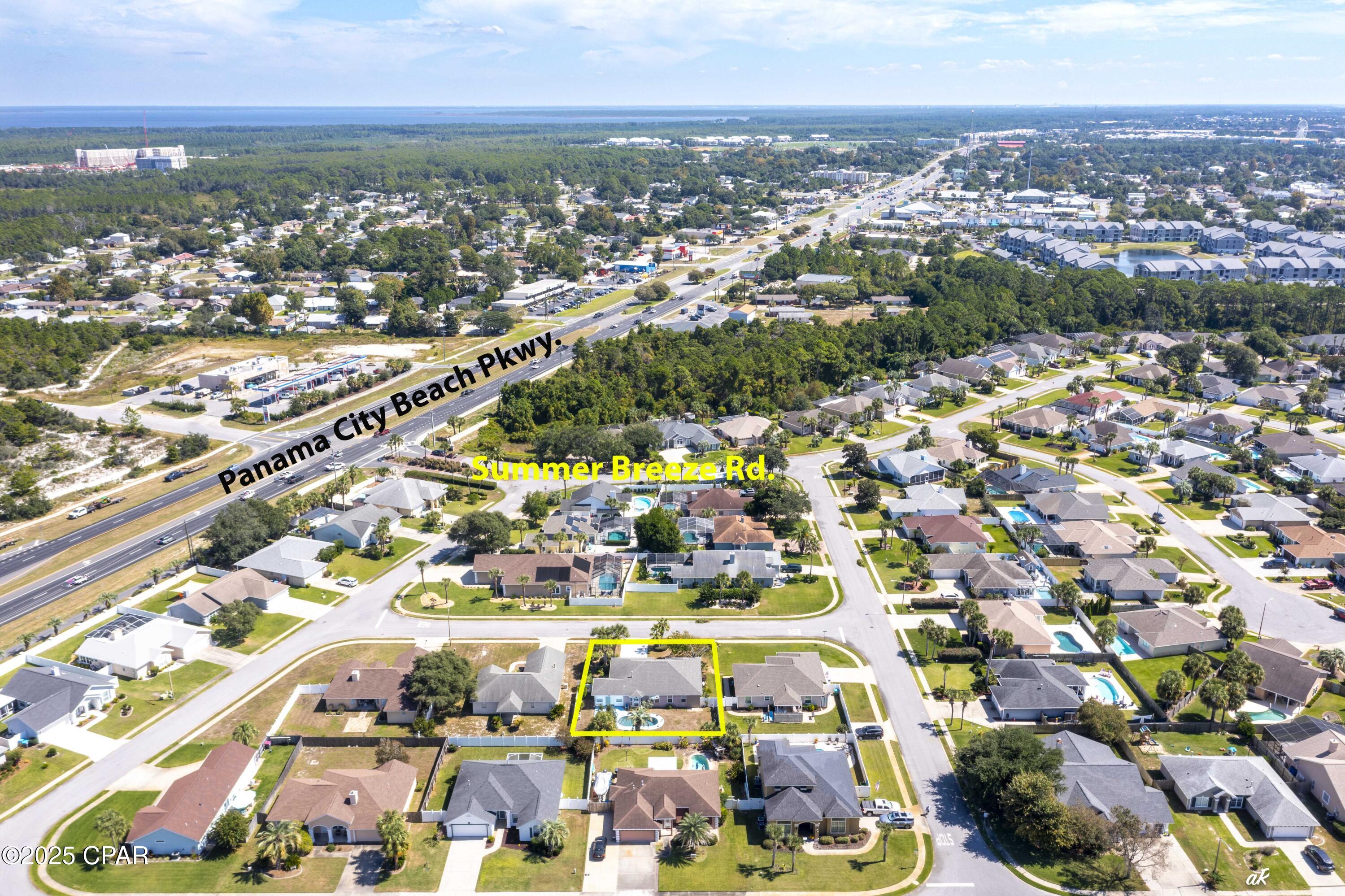 Qvhxikoqo6z50hdm32day1ogcxumdgdmoyhthij1blm