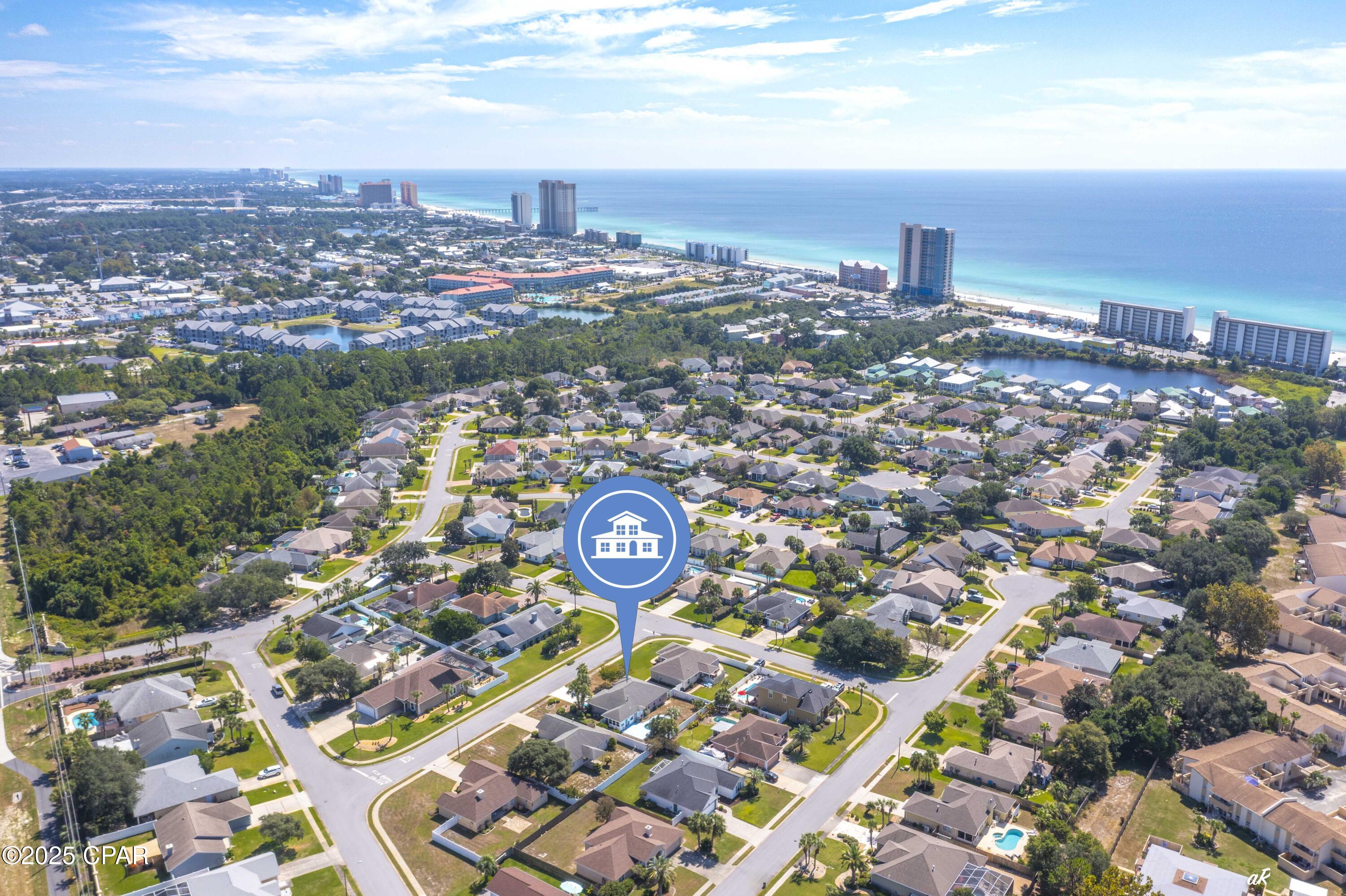 Suab6erumqdjbpmnmysvbab_xsdnoajob2iyznpreco