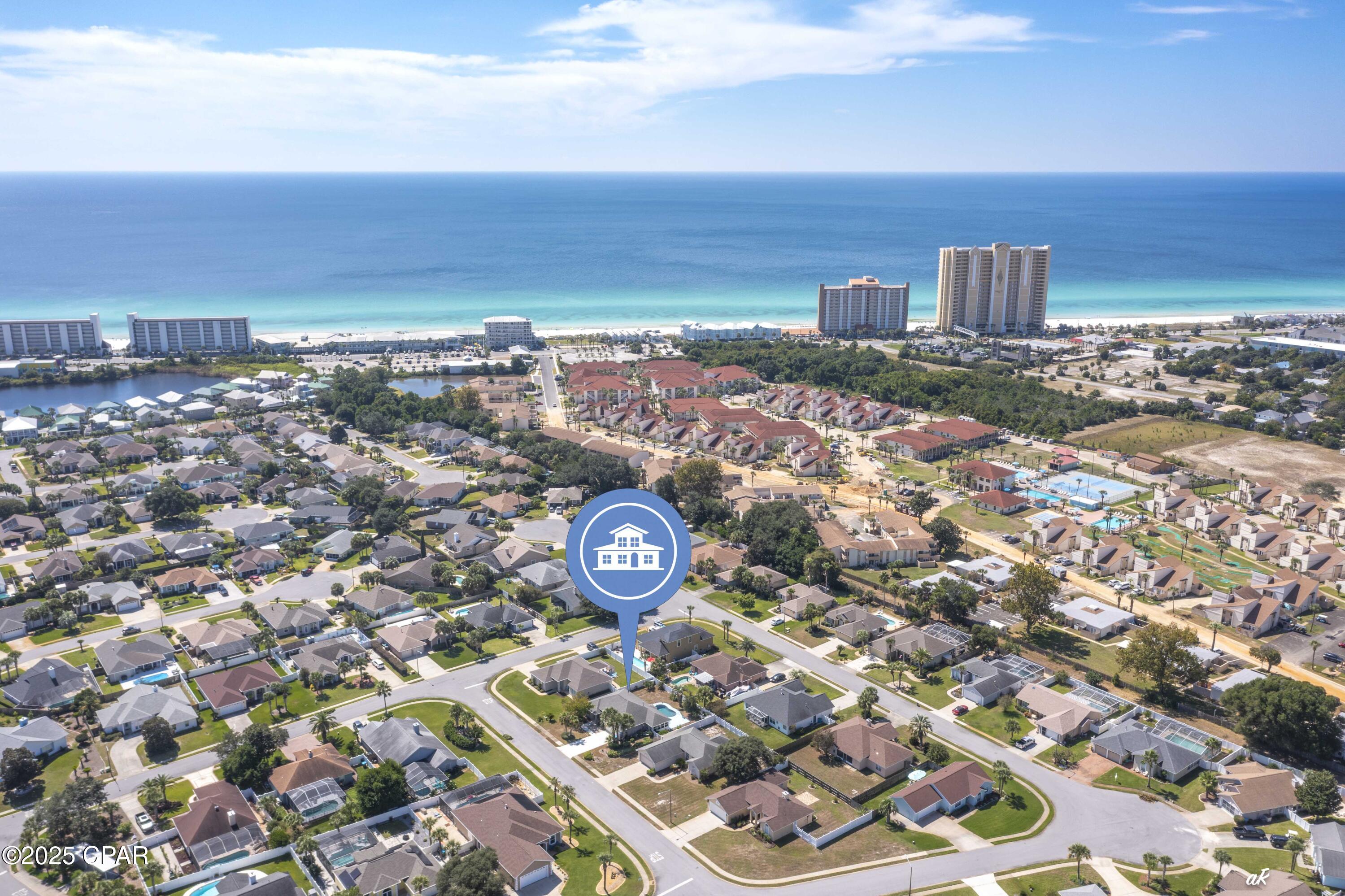 Dvrlnm7wjzvsqb9fv3tog2dxf1vzwppdegzfhirf0nm