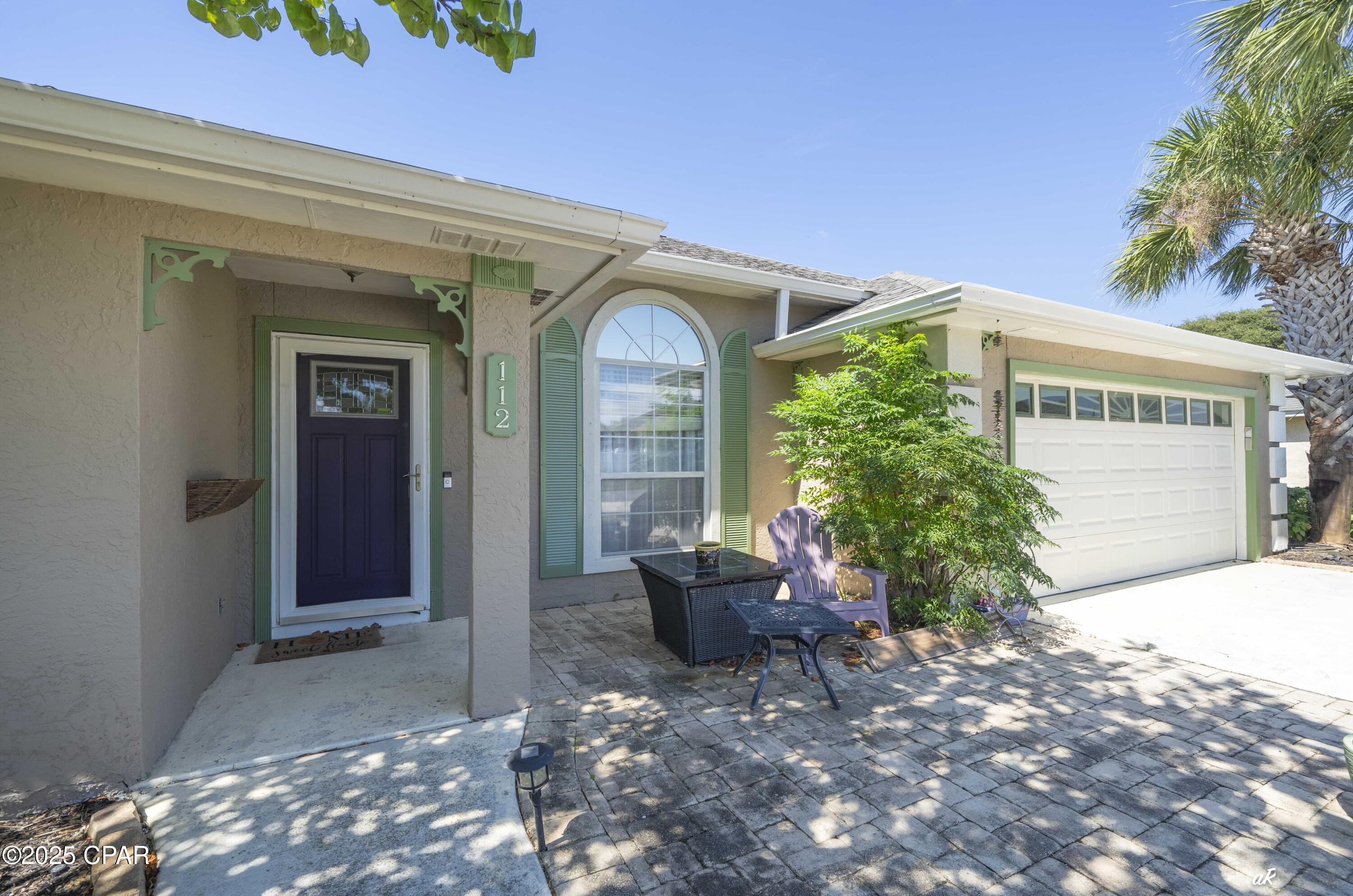 A Ndv96dri6h5smk9omjp8ythtd81fjxj2dd3voohbc