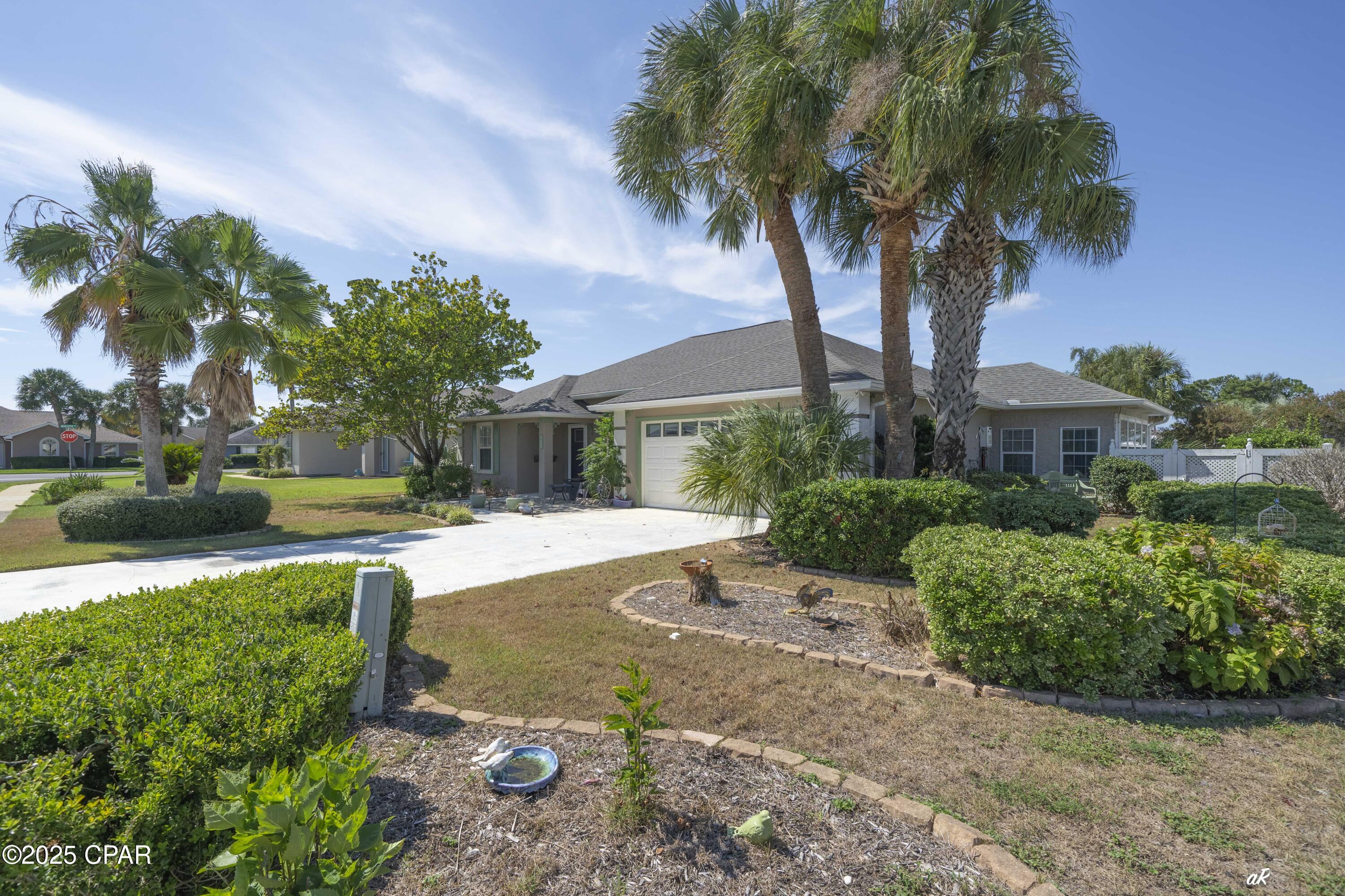 Vlggba8wn G_0s4sqkotfkesfqdhrmx6cztwqfjk5am