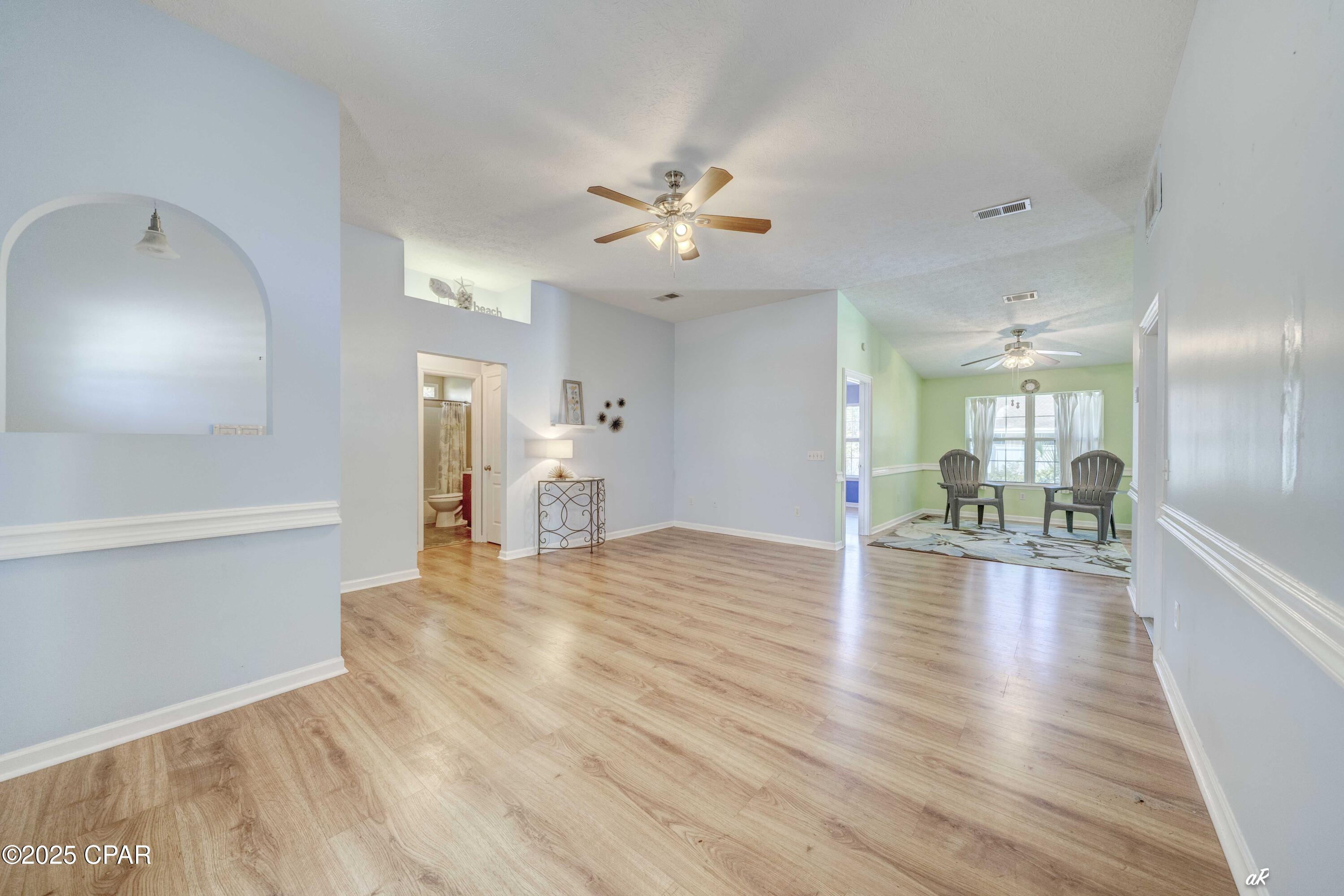 Xnubkr5fdvmftd4o58rmkbyamvuuyy_po7cr1zbzuhe