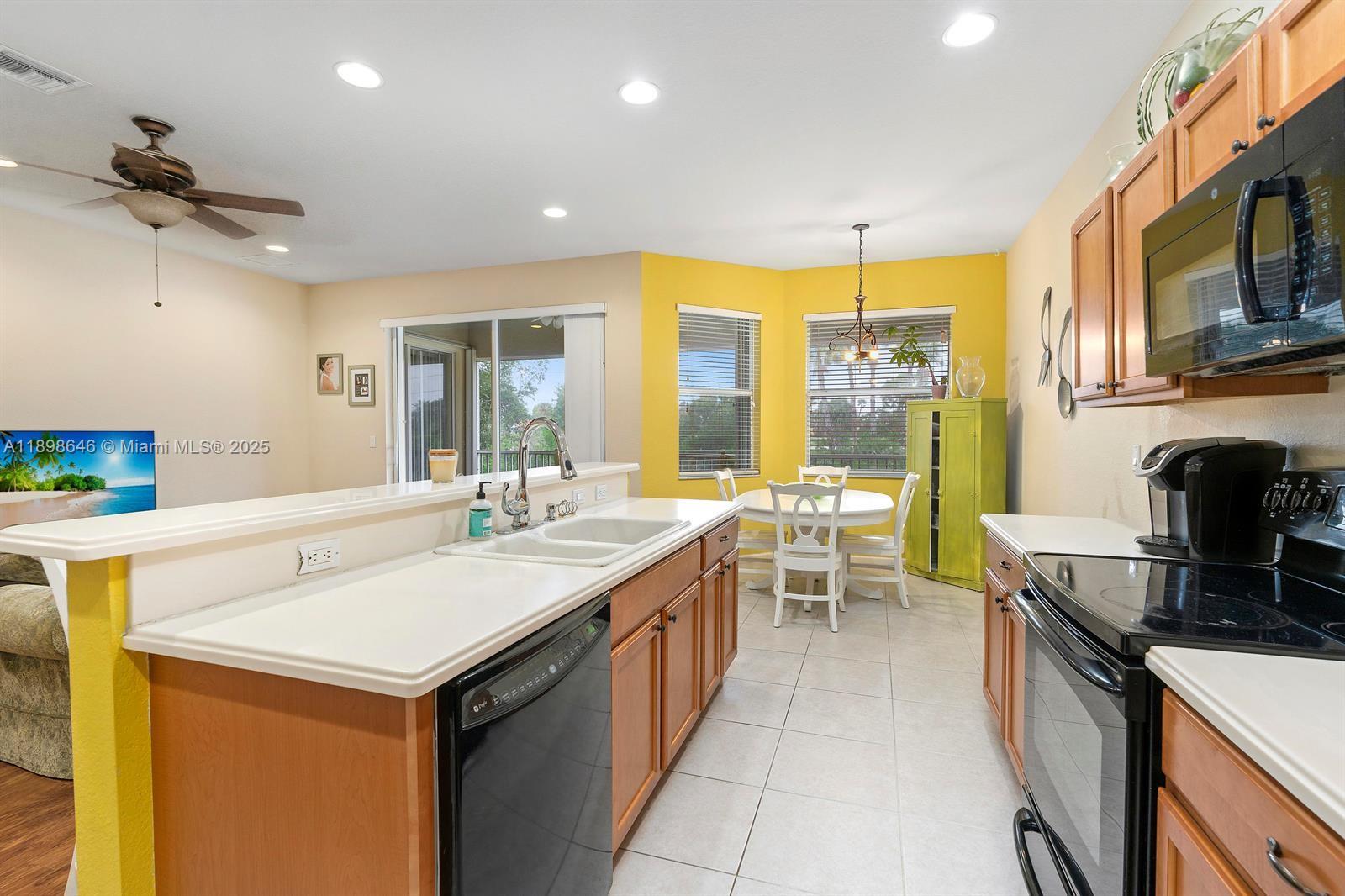Property photo # 7