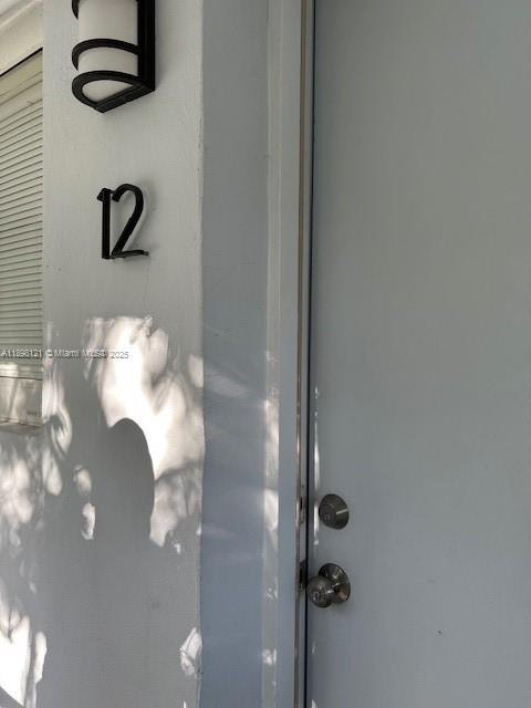 Property photo # 0