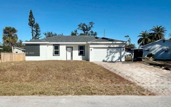 Property photo # 0
