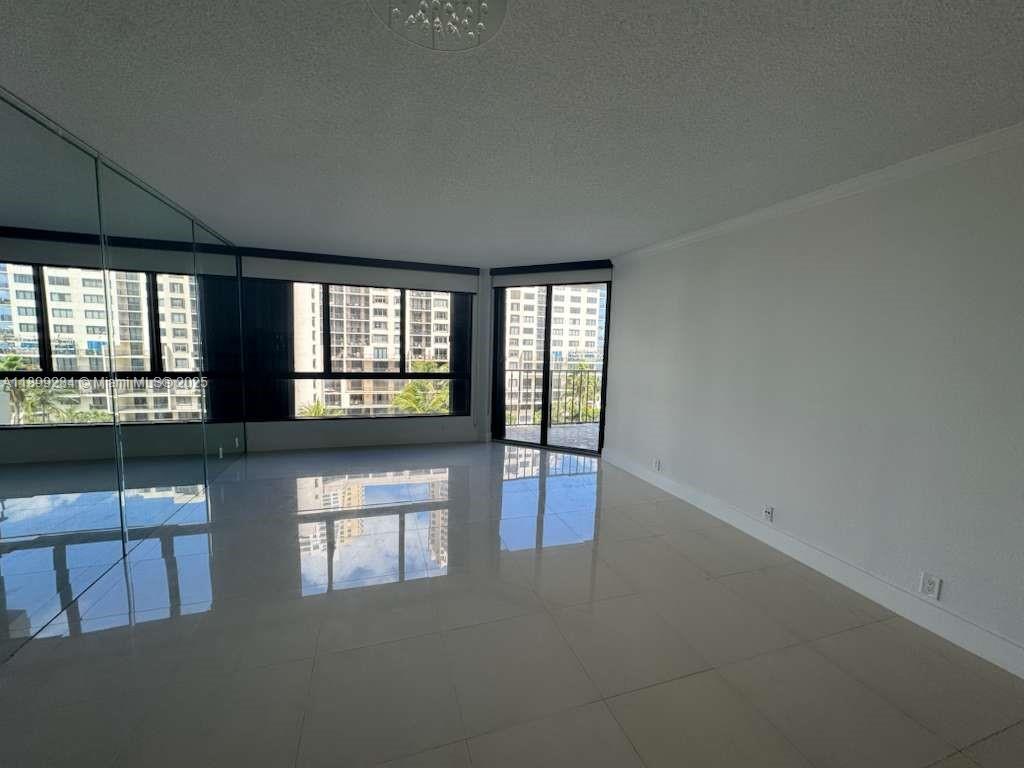 Brickell Key One Condo
