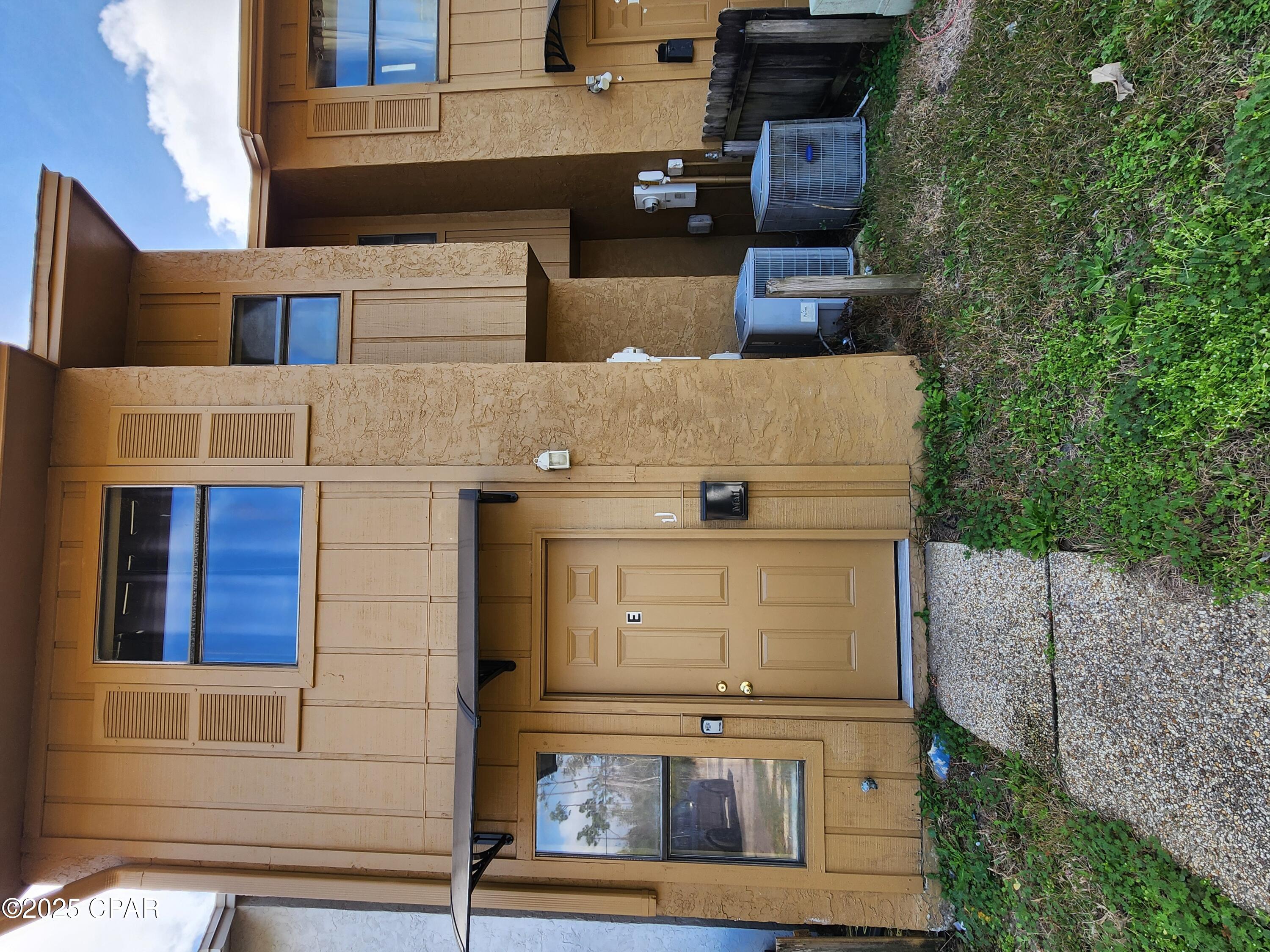 Fhfedz0ecsgsiznvnarbp4h9oyaisv8j30nas8_grpw