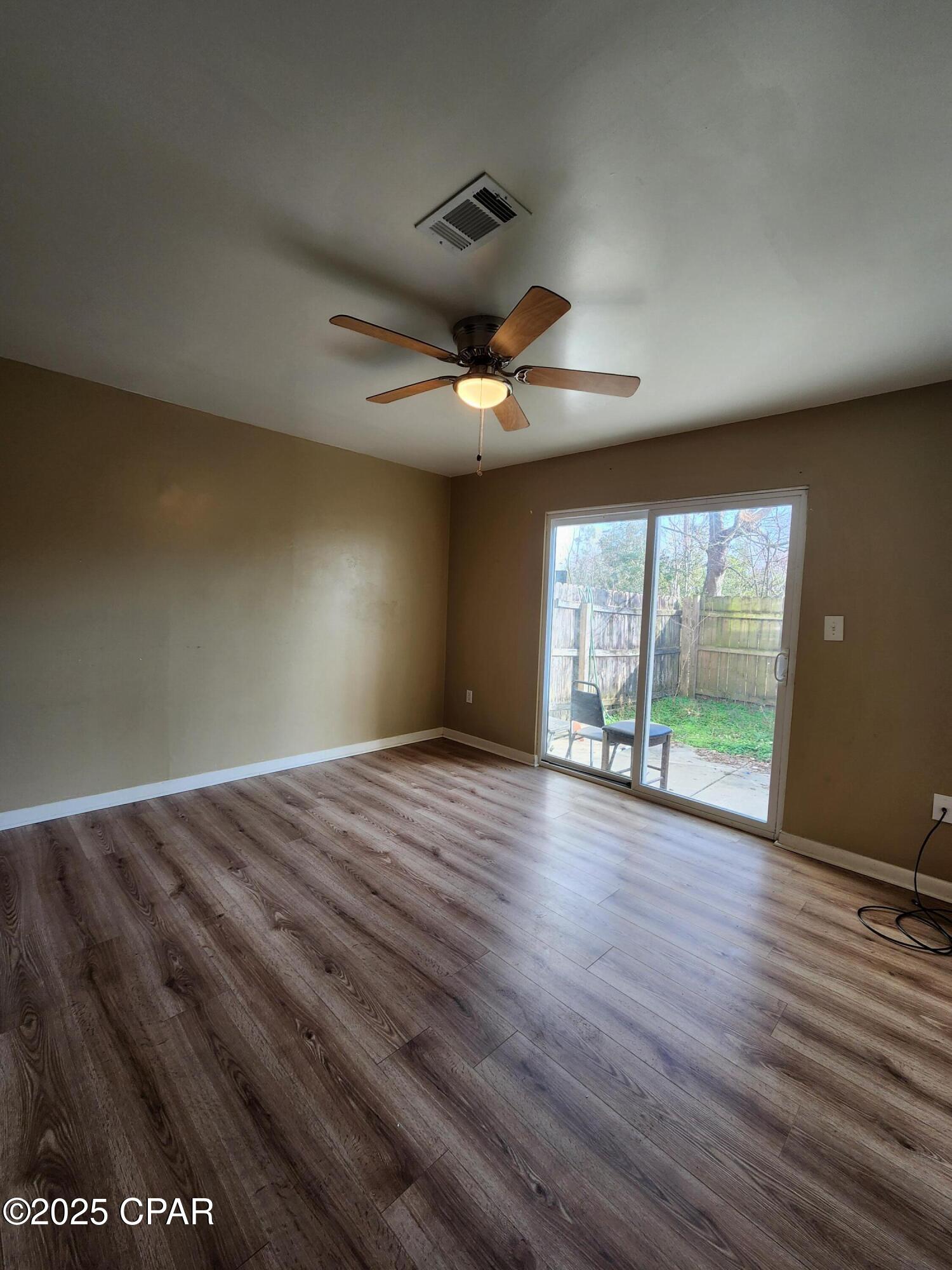 Ik0attokzxj0a6 6ly5tbkm5qteekumqxbkgvrdps6i