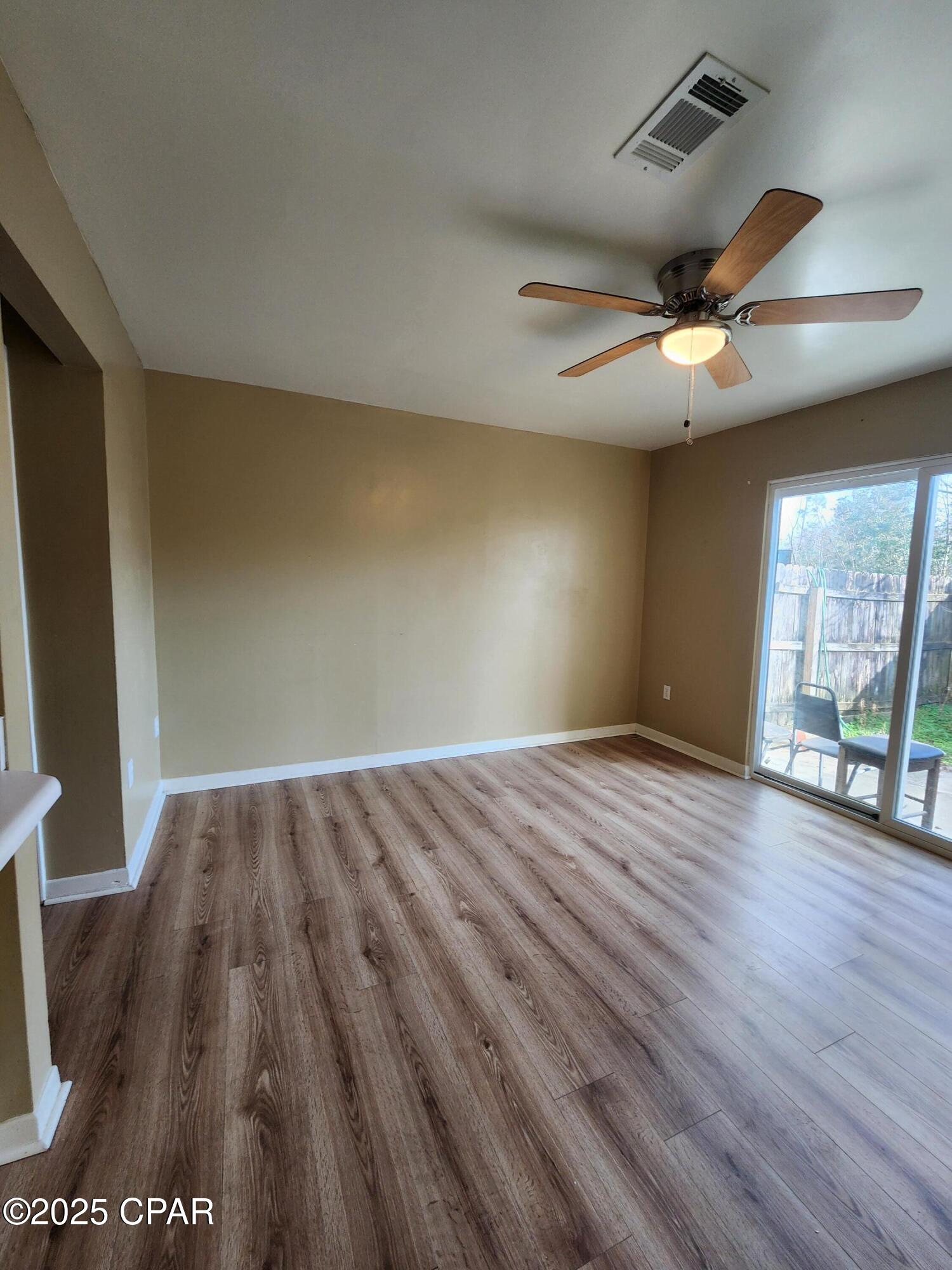 Lj Eerigy0ofw5eklj3ht6eacodua9tiga_ft10pyxy