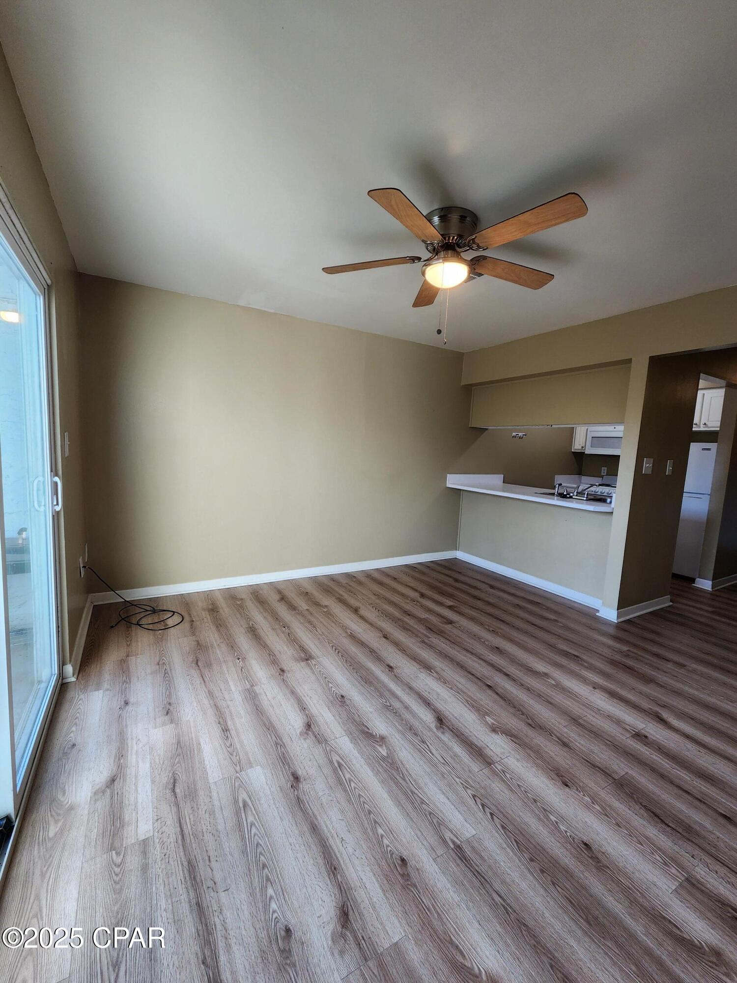 Hrwuhxu8os00hgsdm5bnzleninkzfknqohikazck Ds