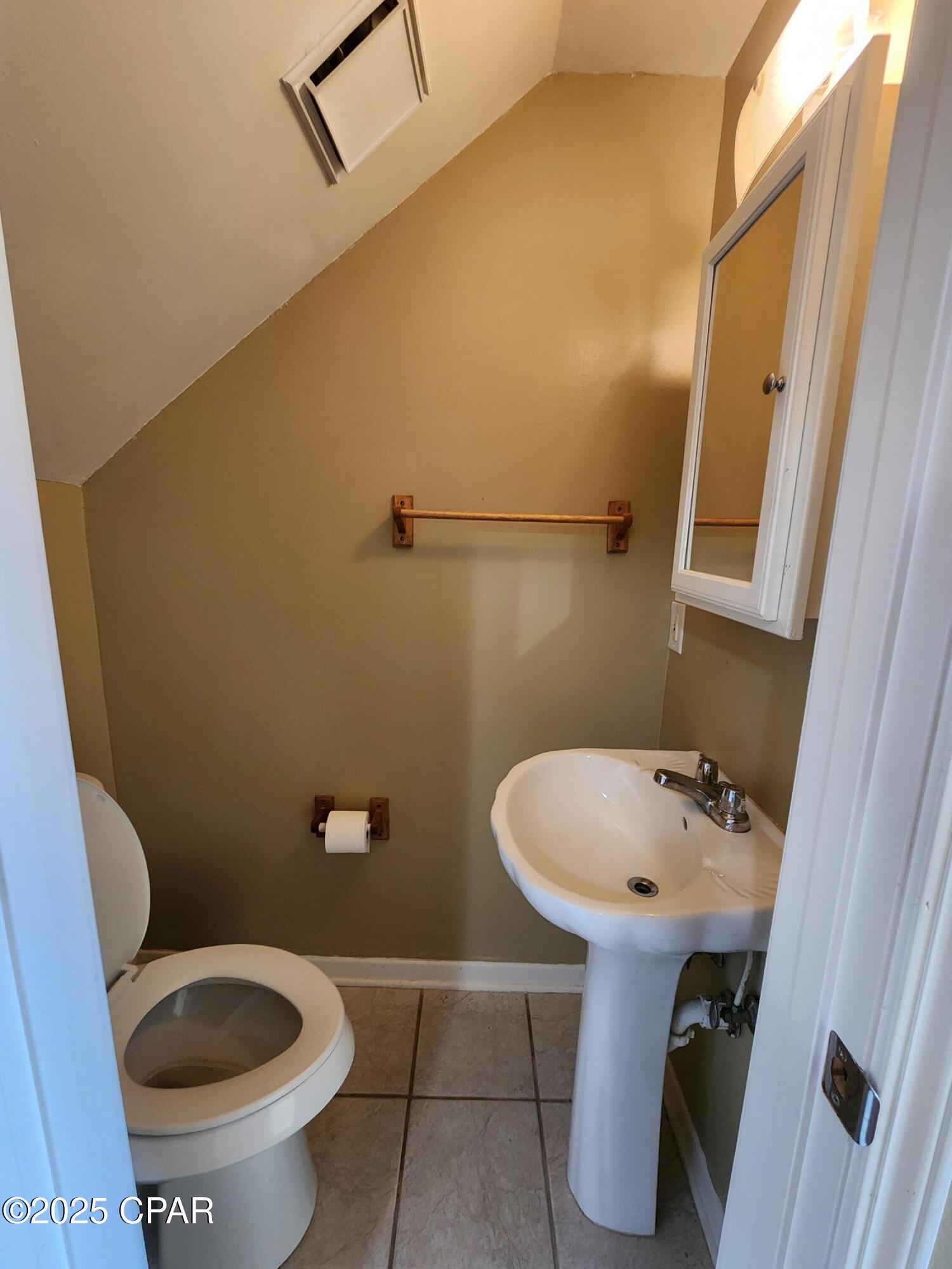 Aq_5jgkvu5bmntkorscj5x4ae2osj7__pclt8jjpnas