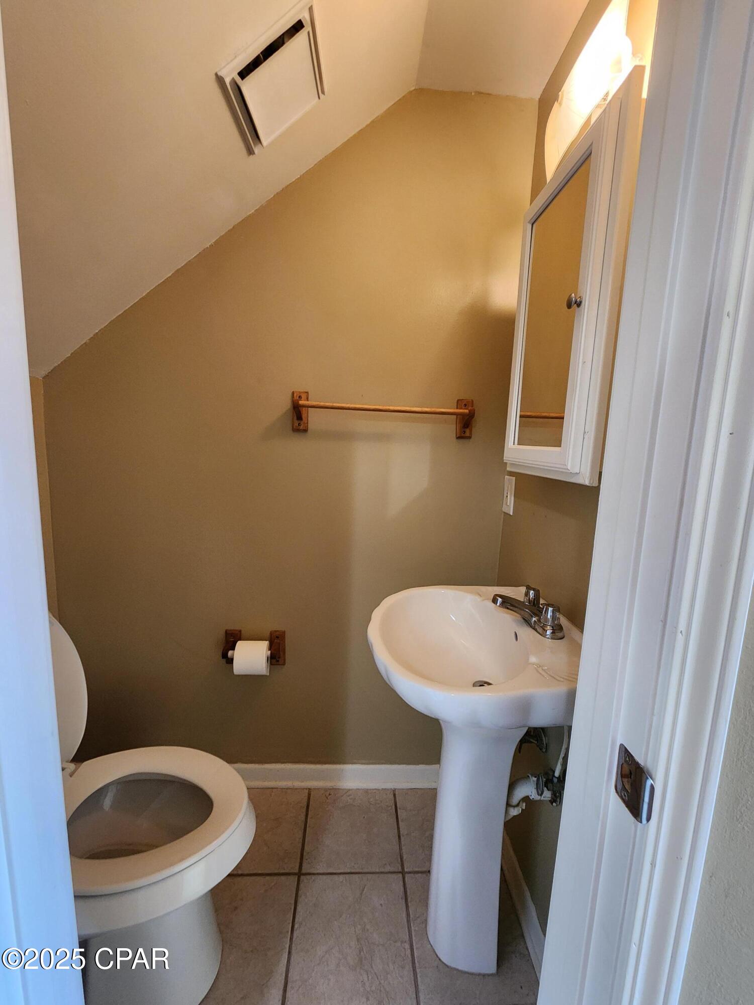 Zzaboxh7eakk5jumtdtmwe0j1ets0s5tiii9pf_6nok