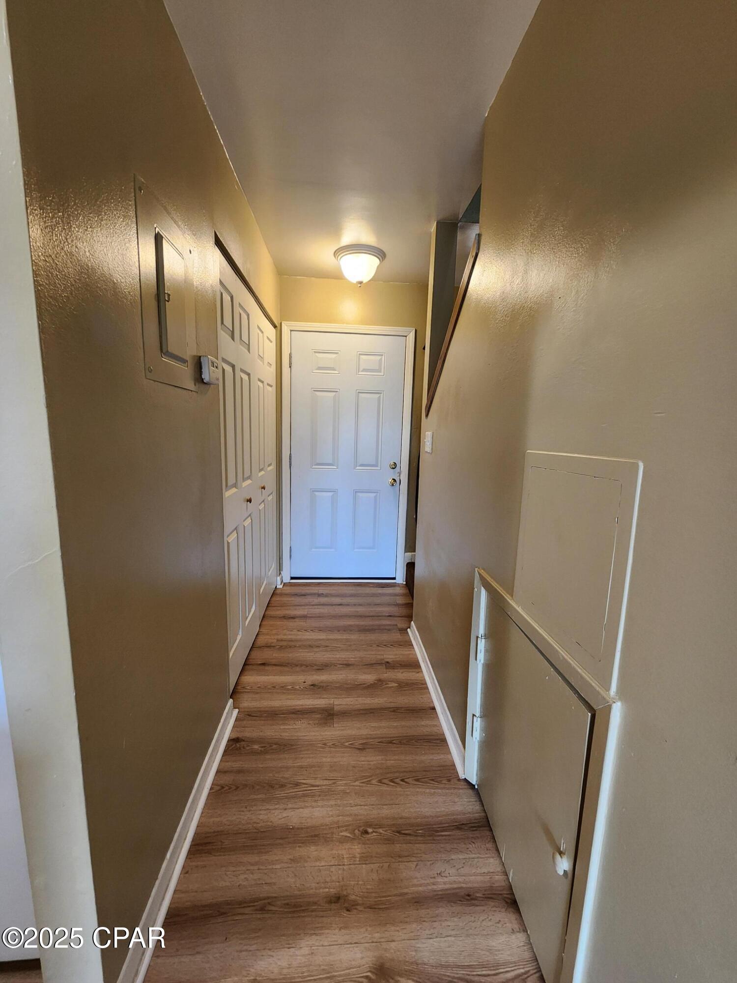 0lwnec1cvqhunykjitrof9qdxn_xikpzvtroki4564c