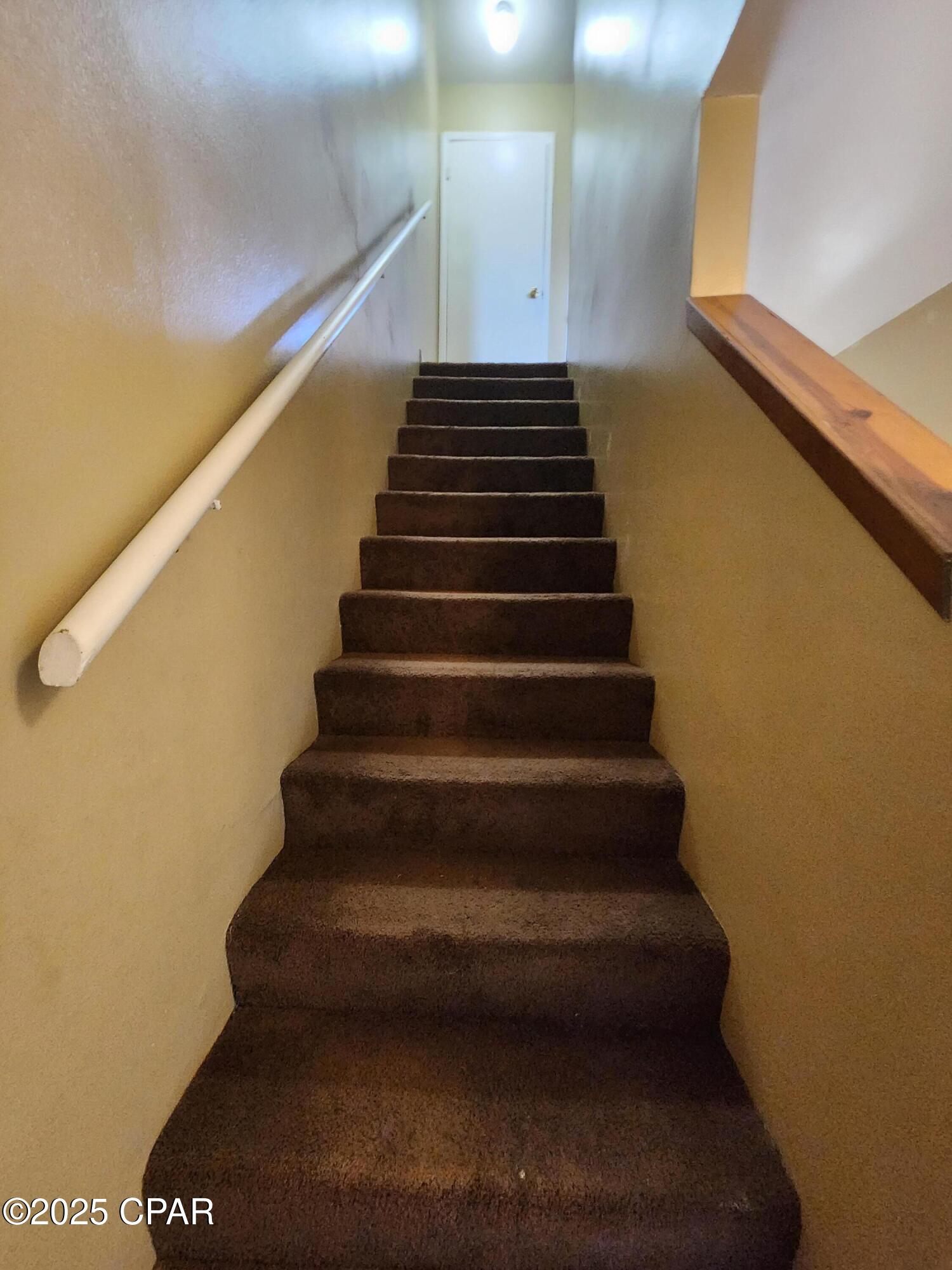 0c1n5tknhliwtxg7gfiumhdeukfa61sataxuak0omf4