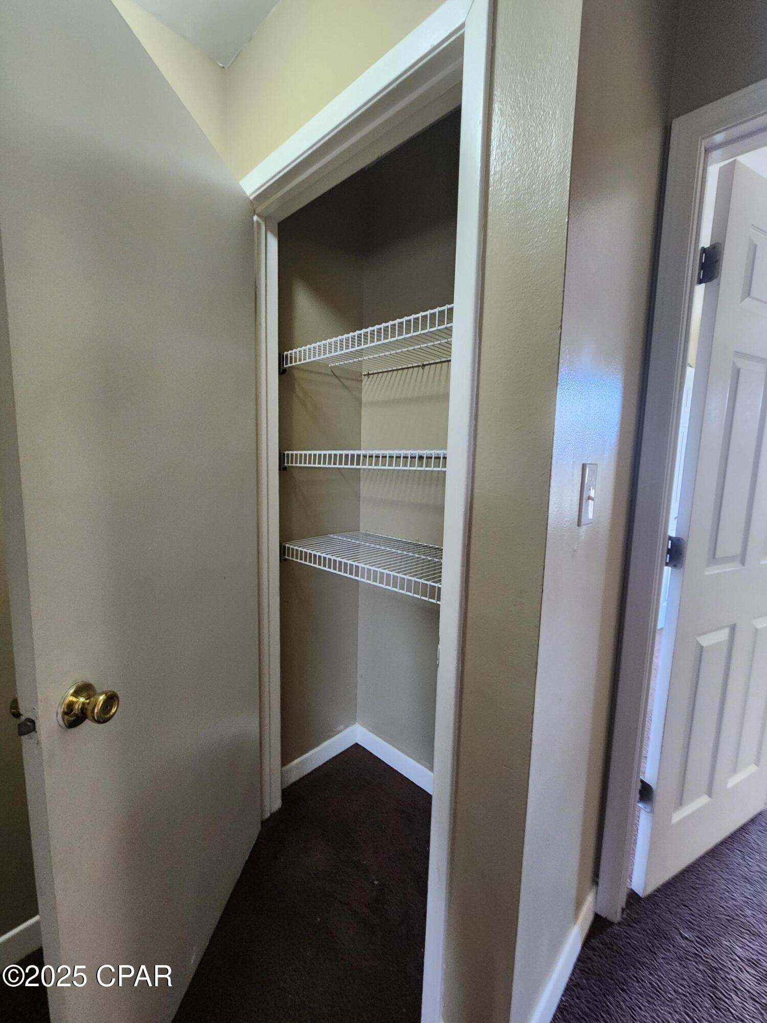 Jg6s6wtv1ho4hwpkusdl_8rniflsn1xzwxfbrixnb3s