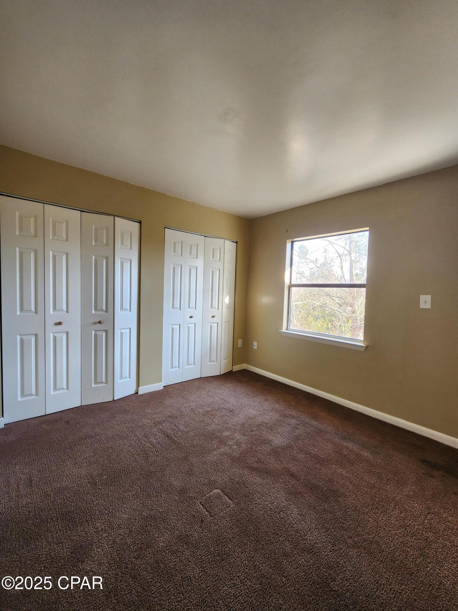 Cq3mxu7 E2bygzvwlqjbcsg66crrecsq_ufuu0ab_9e