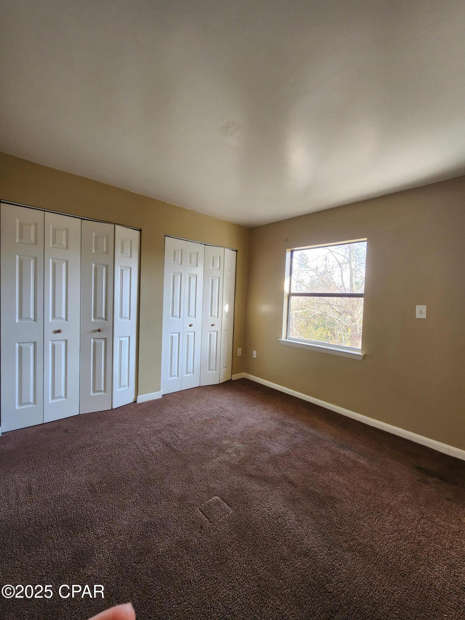 La7by1dgaojz9bpqwhptgnpukg_dhxpyg6xqhu6xpyq