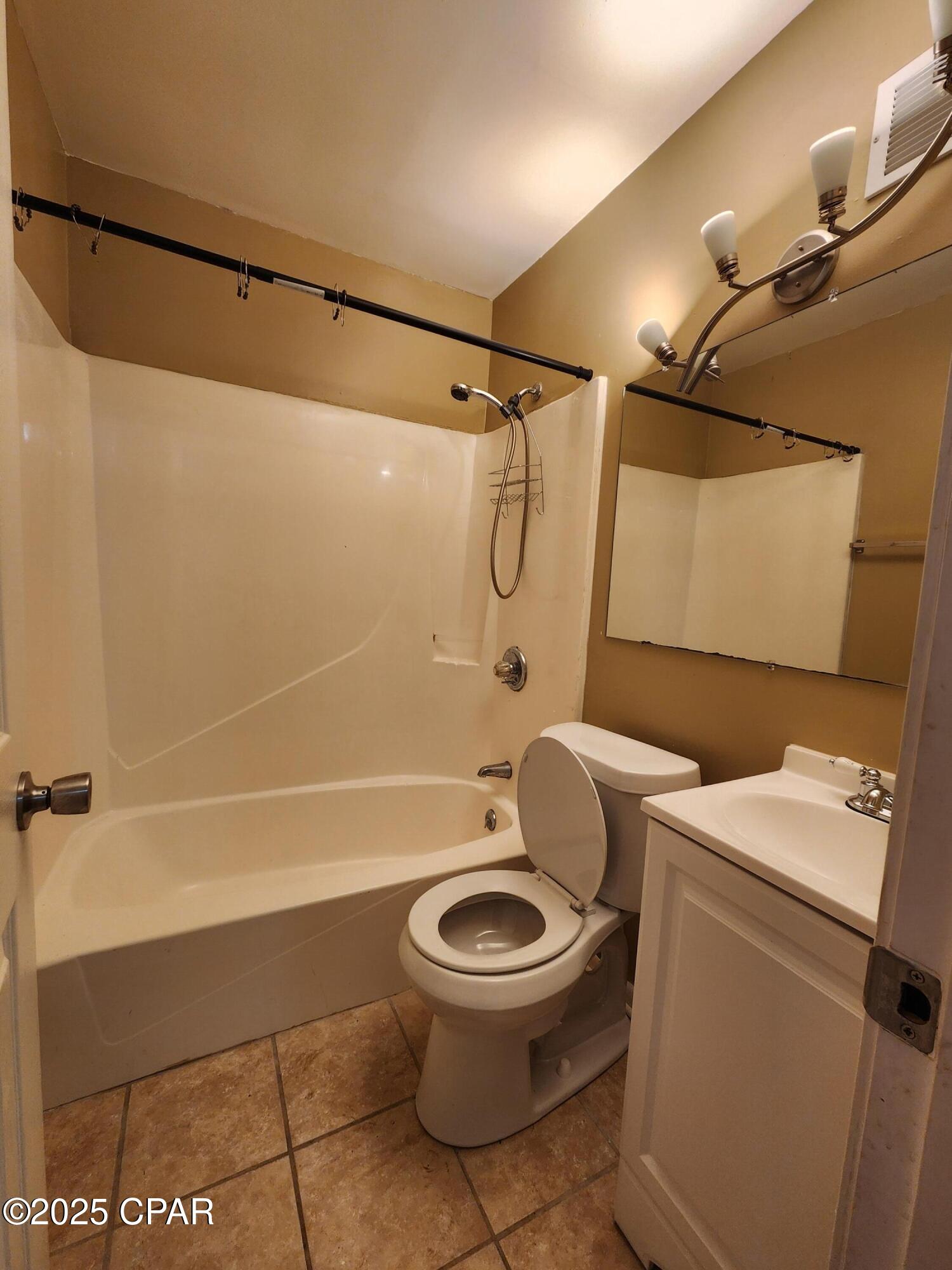 0b8oxqdjo3yi Mgnddzwknid5xou 1fkelzvikms2mq