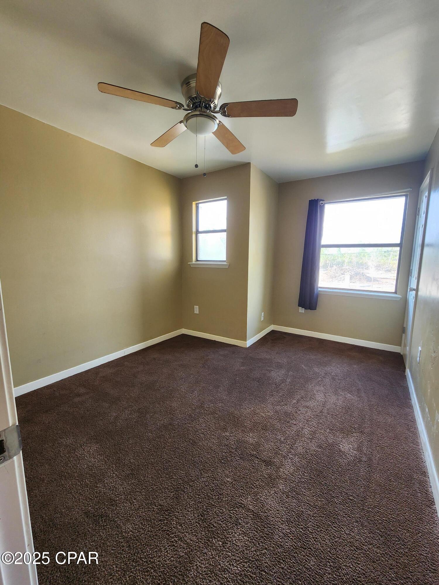 Wamqngayj2y3jgljb4vu Kjlhnfsbjnbseddzvv1jgm