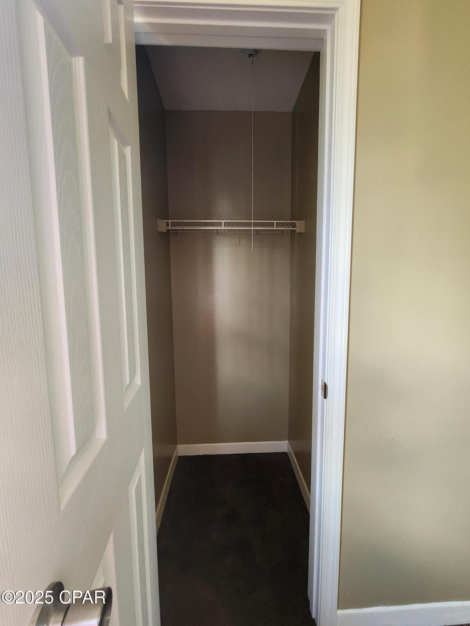 Llkm1be_e6fxlwyhcb5pw7dz Hdd37fl1ekcxkqlda4