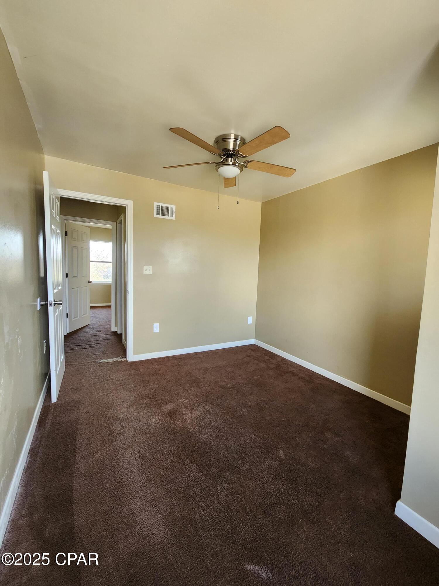 A6u Tpjhvod54xn18tusoonr_zqvdvu00wxbsn6il6q