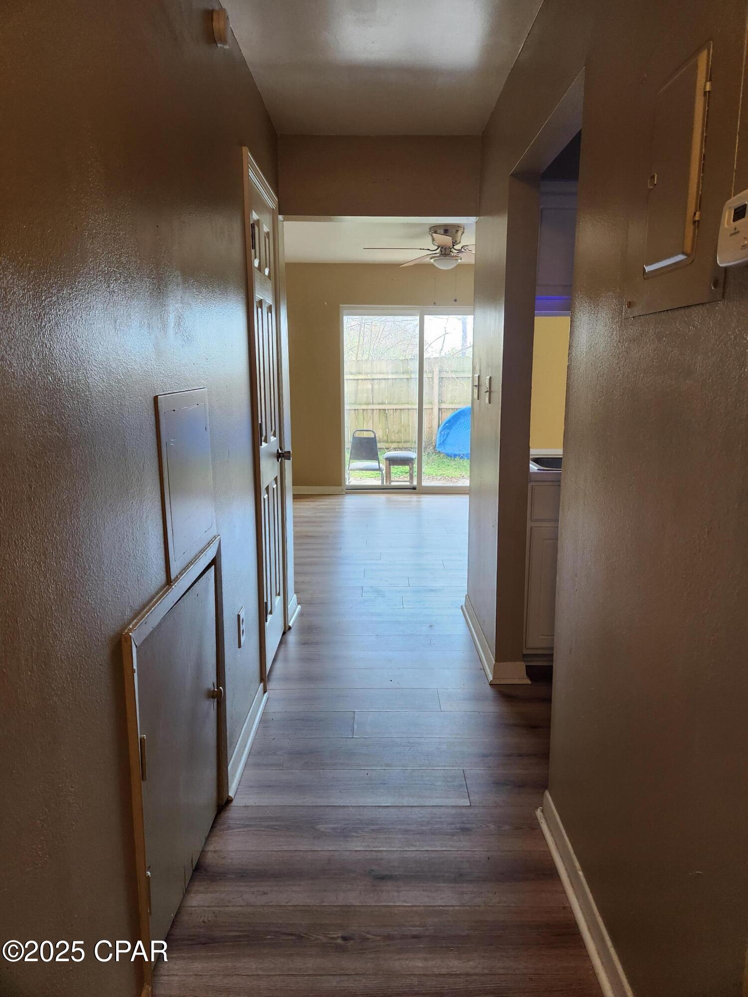 8mttcndmpibqlbscjgaalnqyfjj5a4kqa8erq1qg7wq